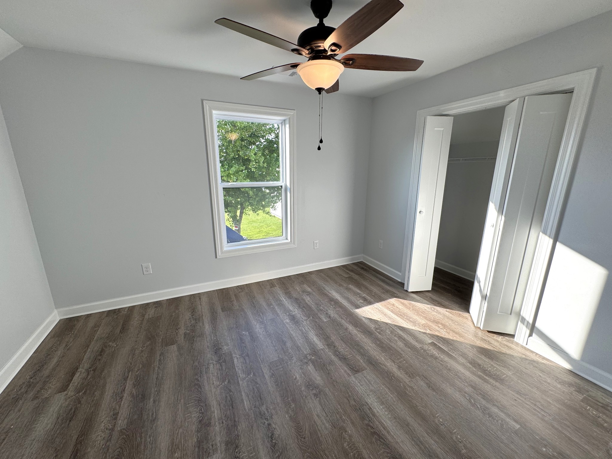 906 Davidson St Property Photo 29