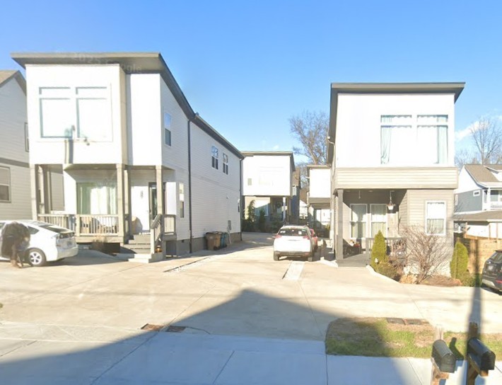 917B Delmas Ave Property Photo 1