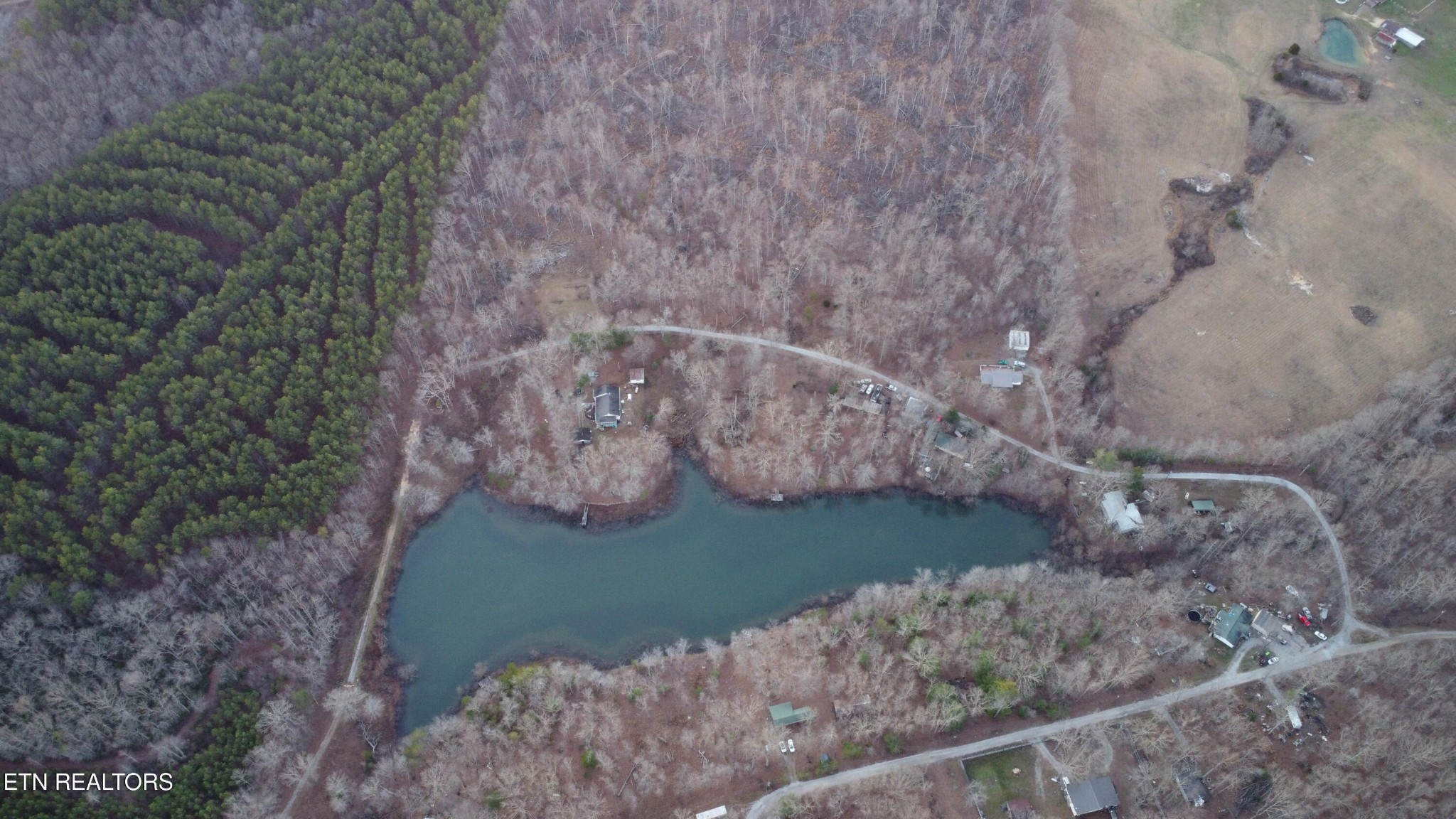 72 Diane Circle Property Photo 9