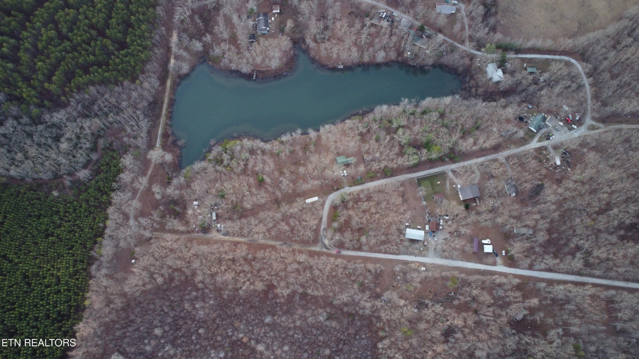72 Diane Circle Property Photo 10