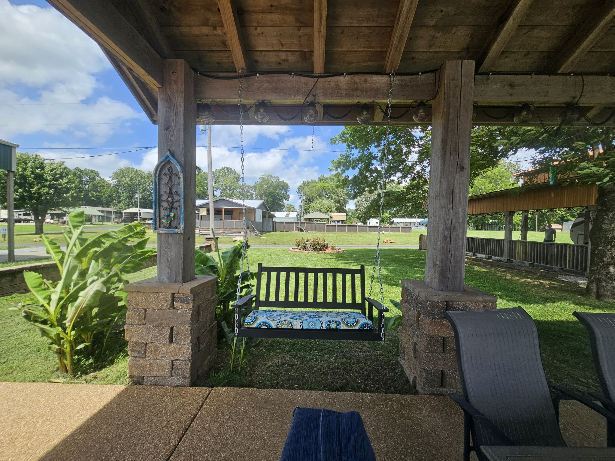 625 River Rd Property Photo 15