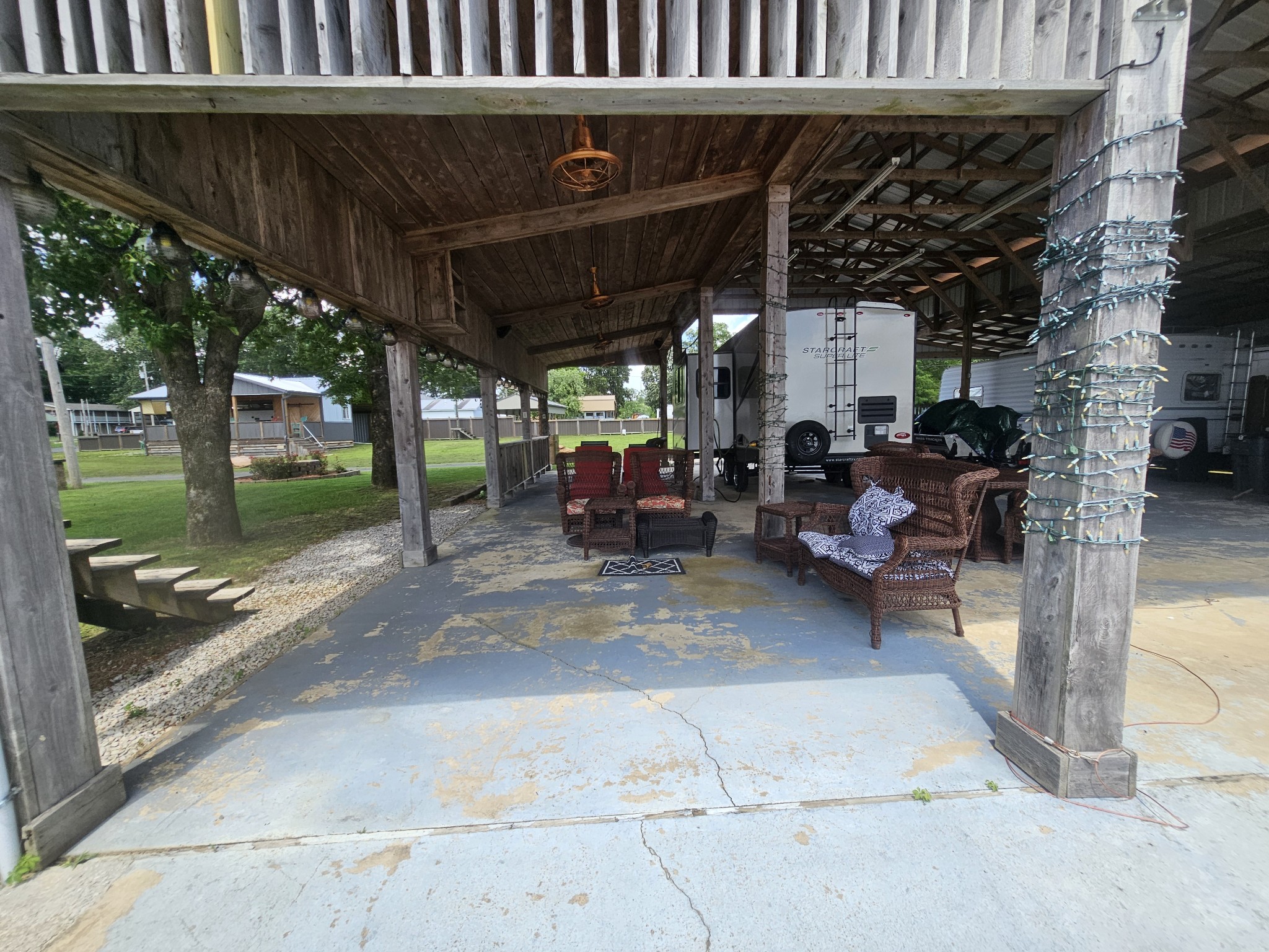 625 River Rd Property Photo 18
