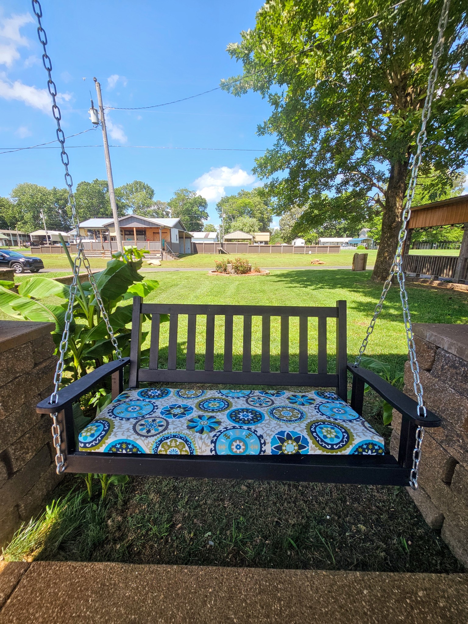 625 River Rd Property Photo 41