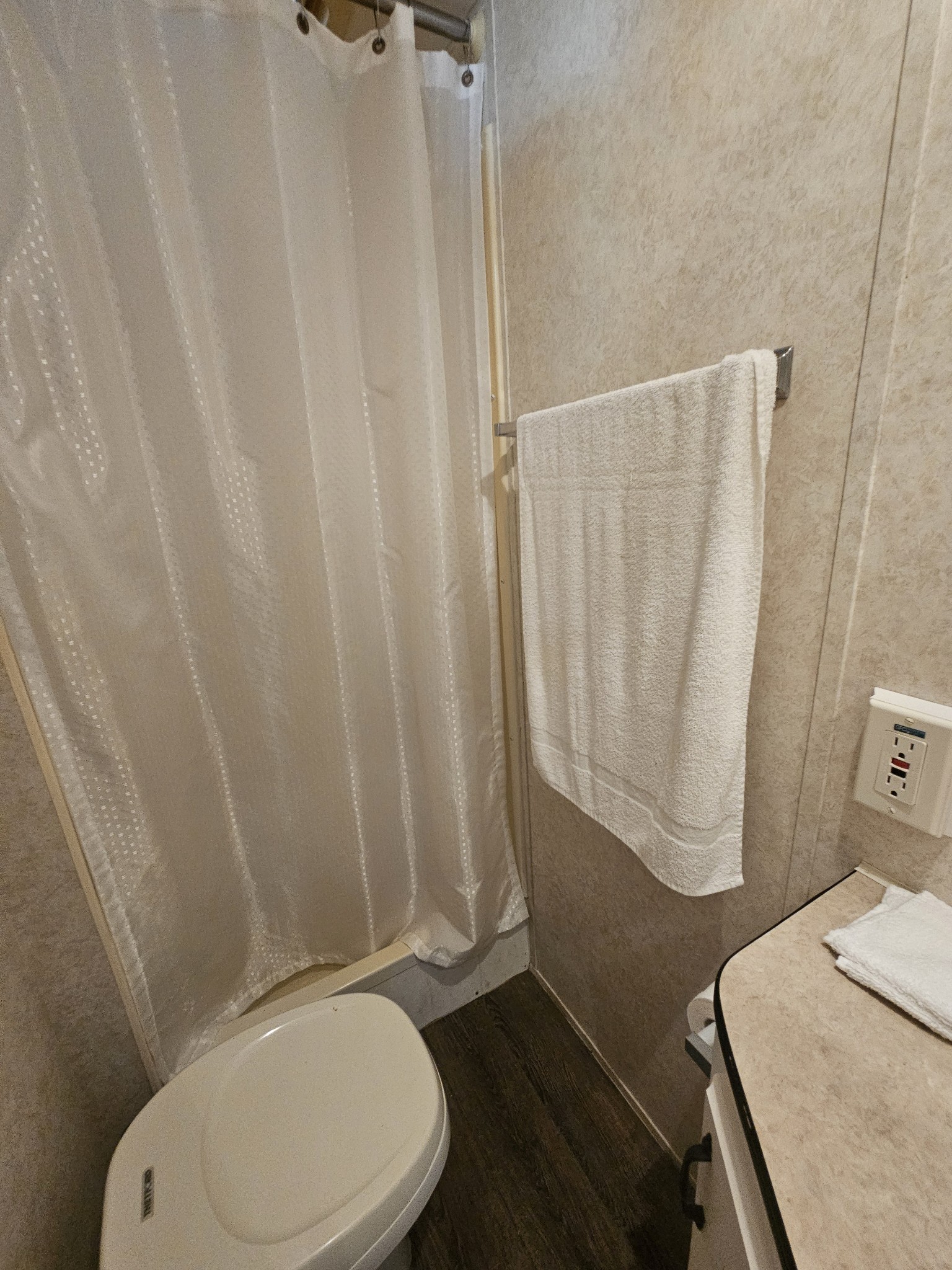 625 River Rd Property Photo 58