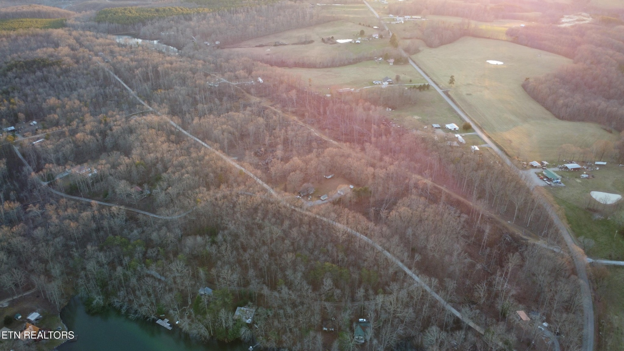 84 Diane Circle Property Photo 1