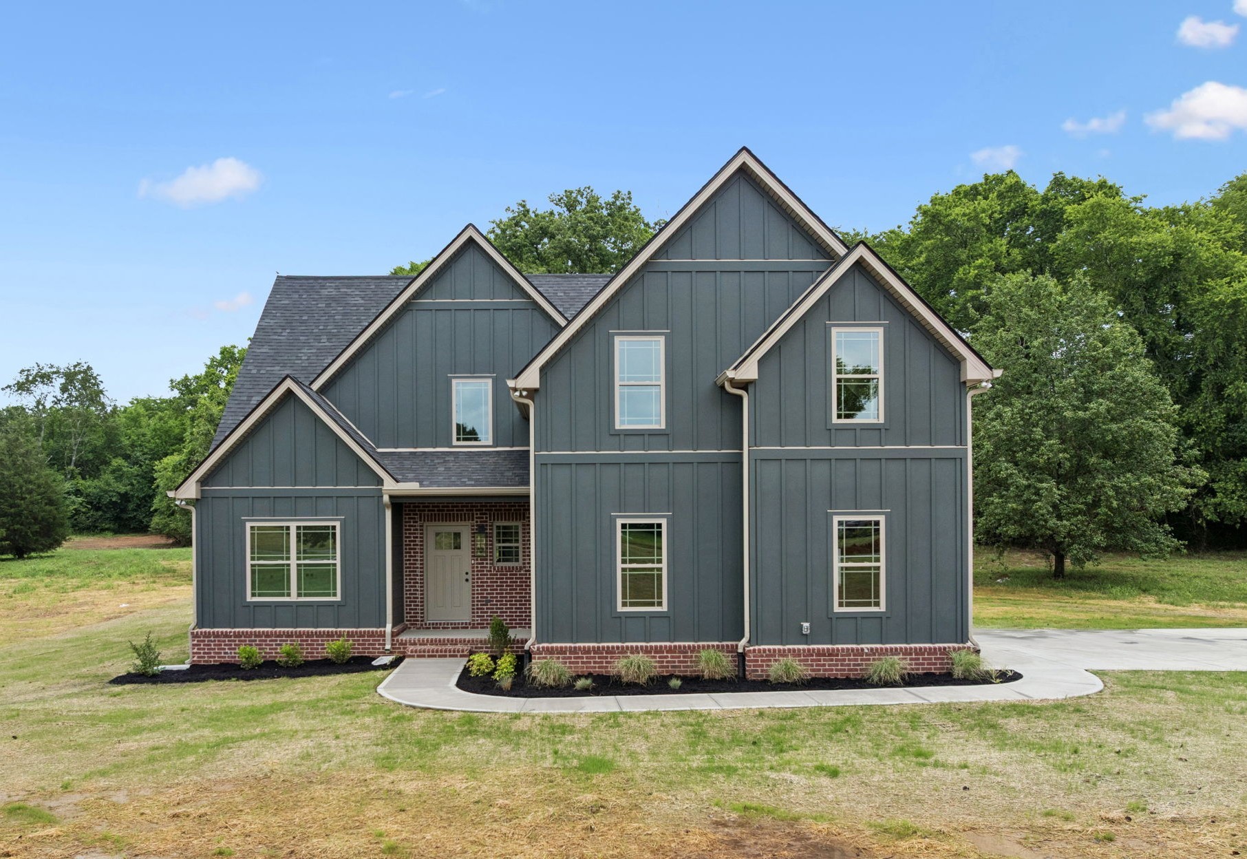 27 Faith Lane Property Photo