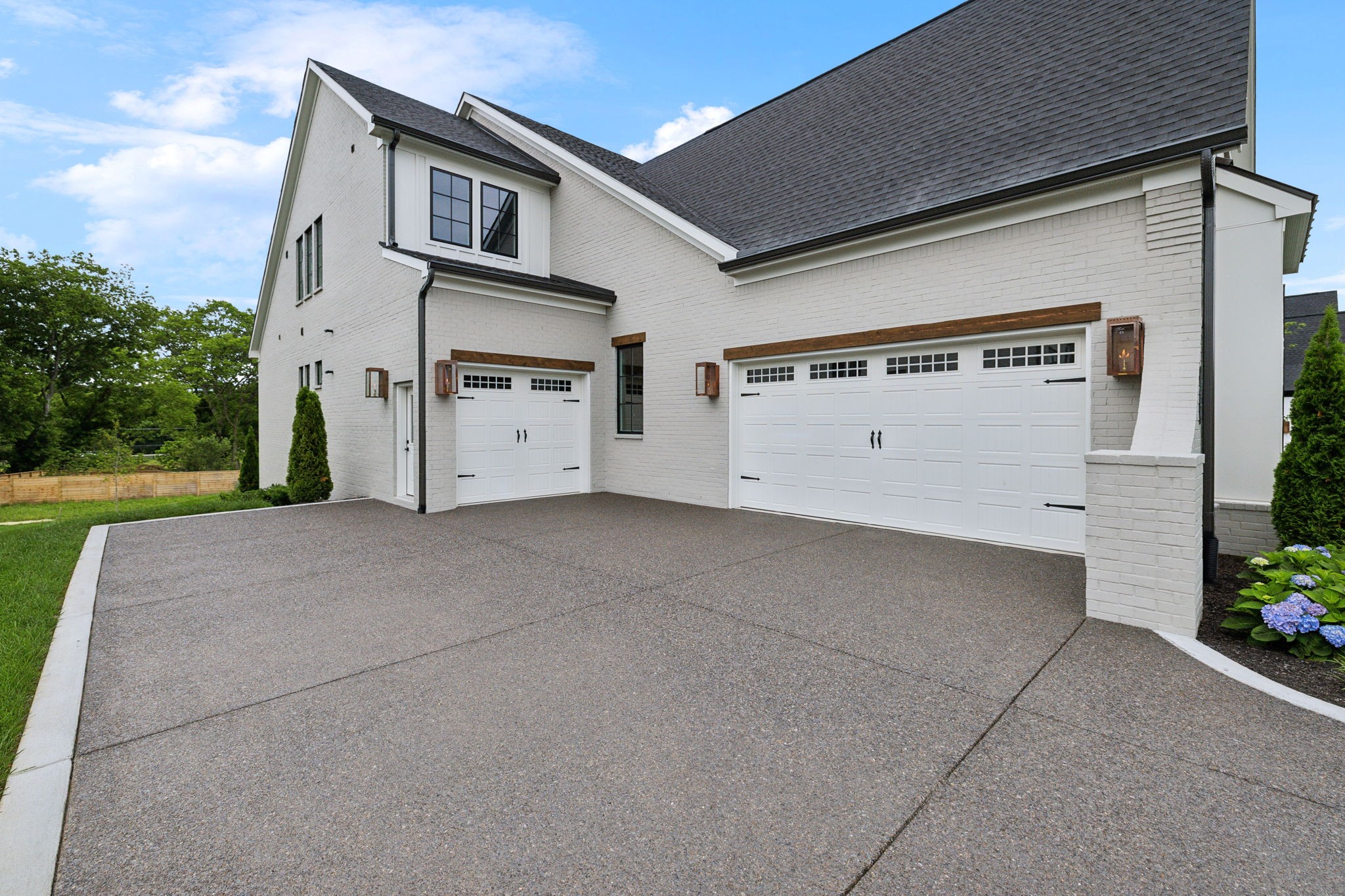 6628 Bethesda Arno Rd Property Photo 10