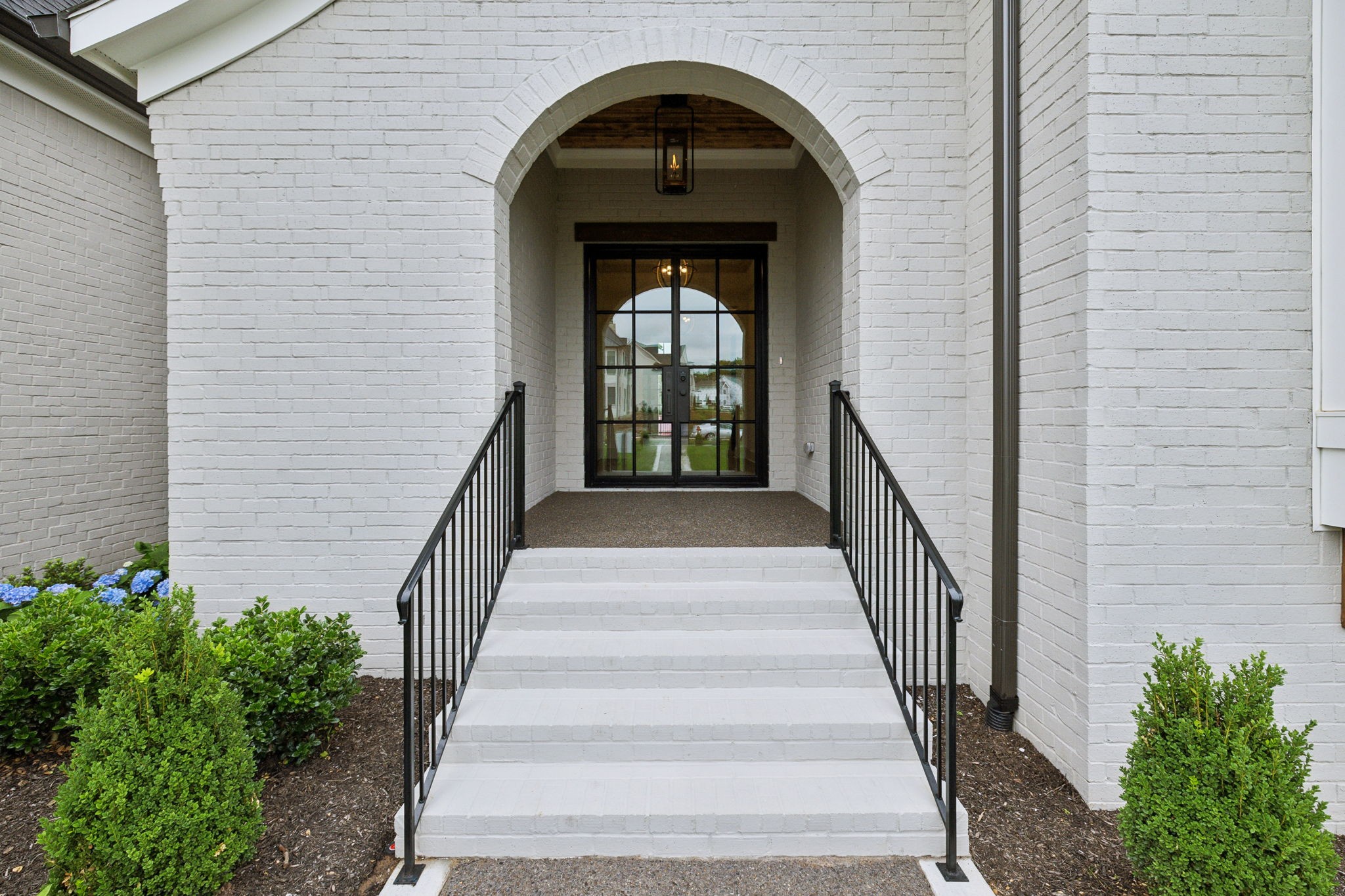 6628 Bethesda Arno Rd Property Photo 11