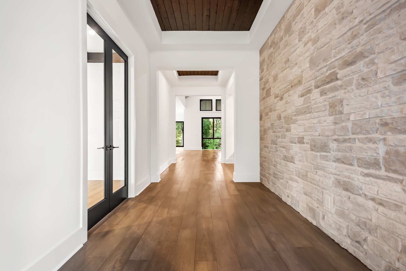 6628 Bethesda Arno Rd Property Photo 12