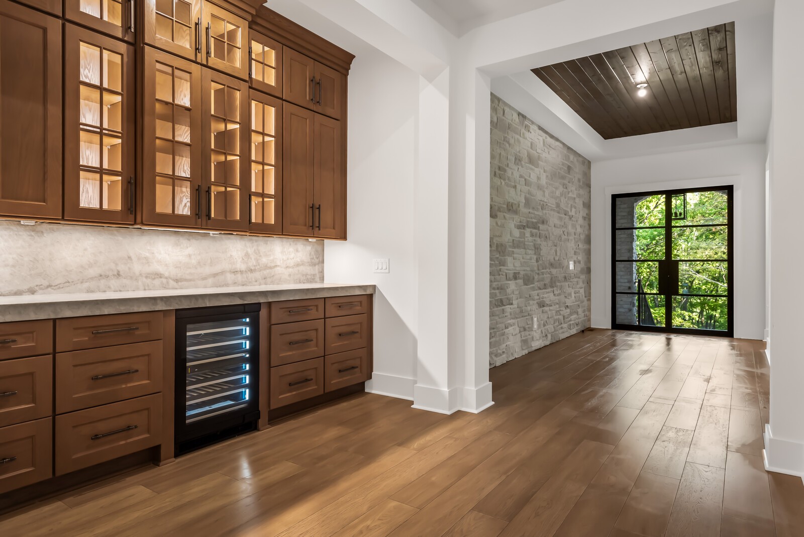 6628 Bethesda Arno Rd Property Photo 14