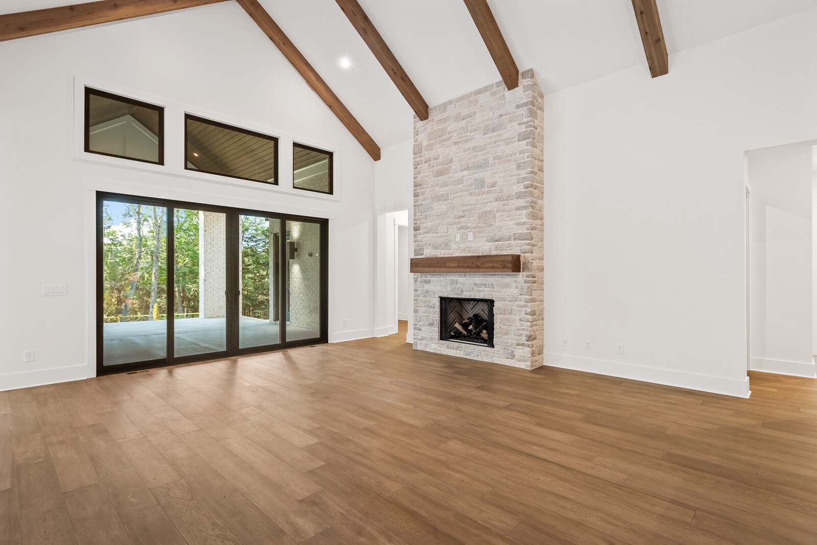 6628 Bethesda Arno Rd Property Photo 16