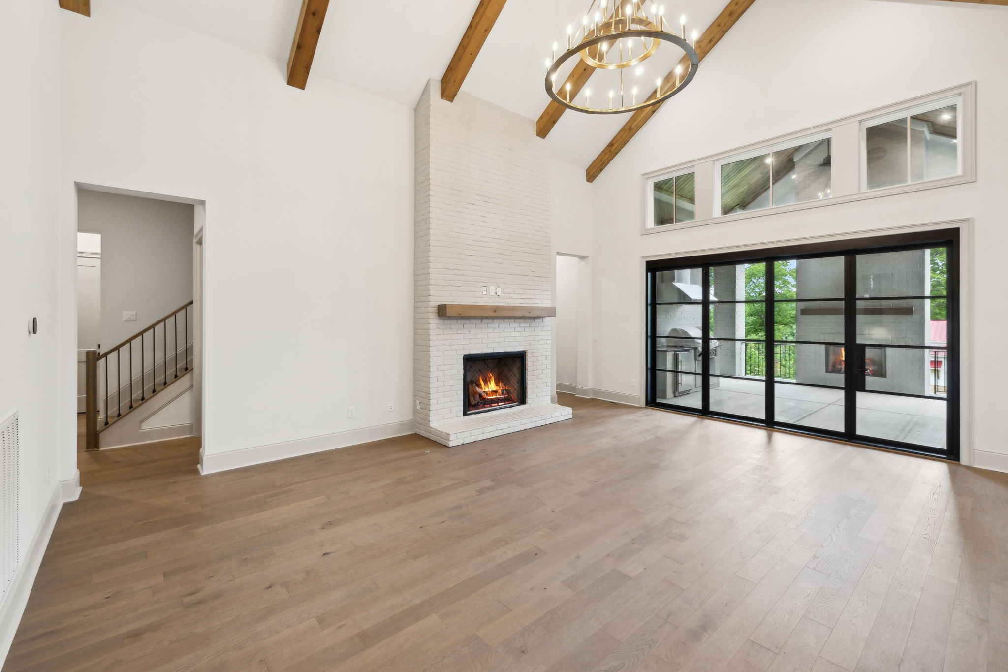 6628 Bethesda Arno Rd Property Photo 17