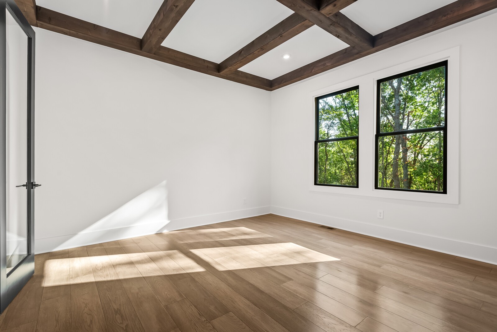 6628 Bethesda Arno Rd Property Photo 18