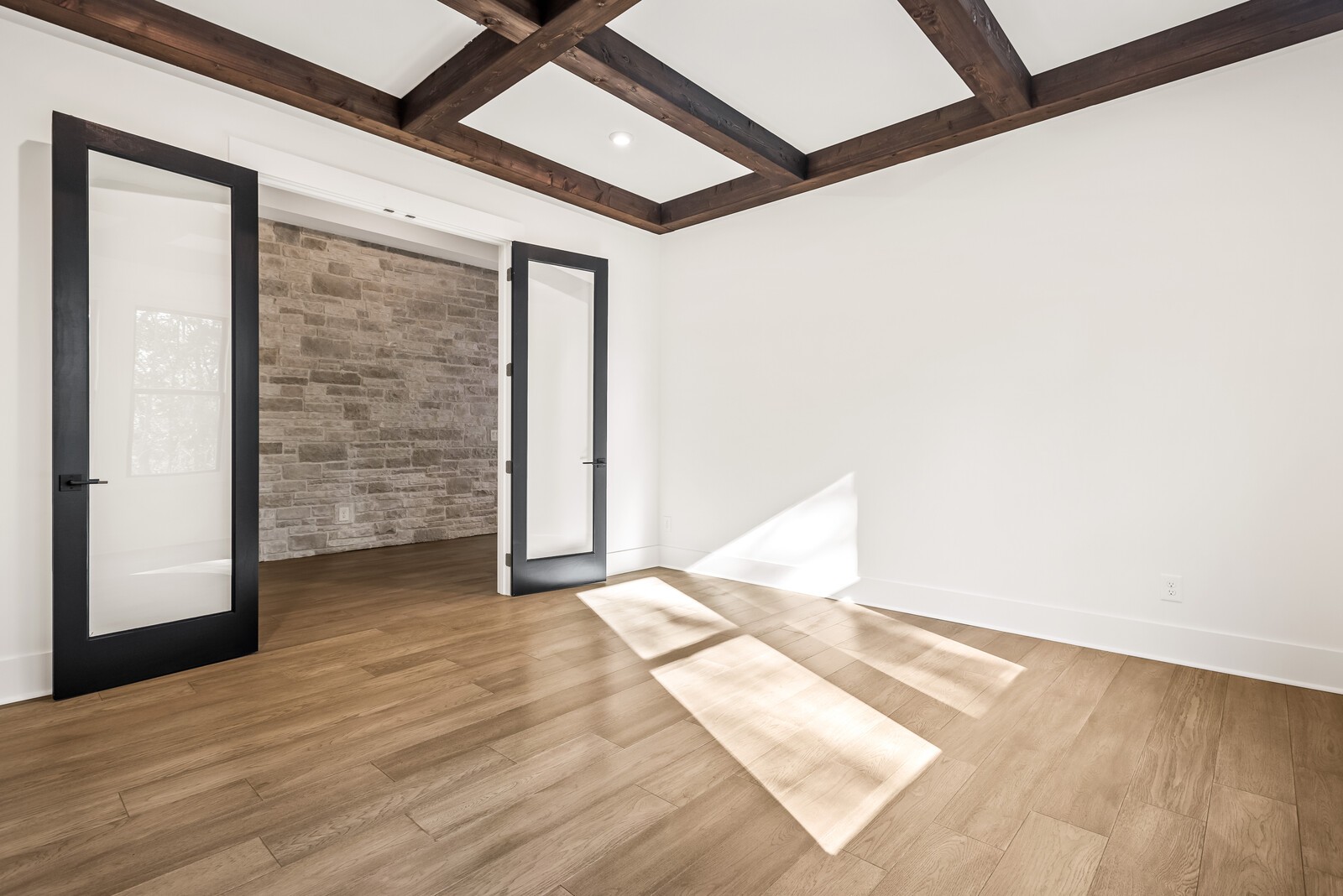 6628 Bethesda Arno Rd Property Photo 19