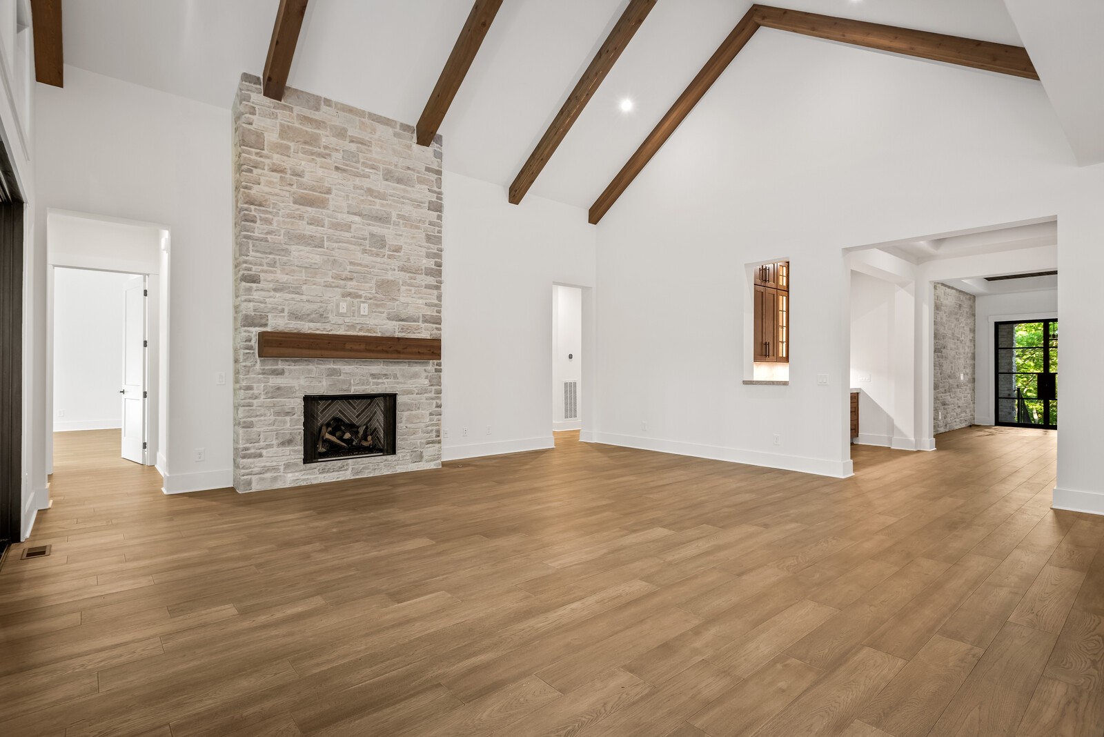 6628 Bethesda Arno Rd Property Photo 22