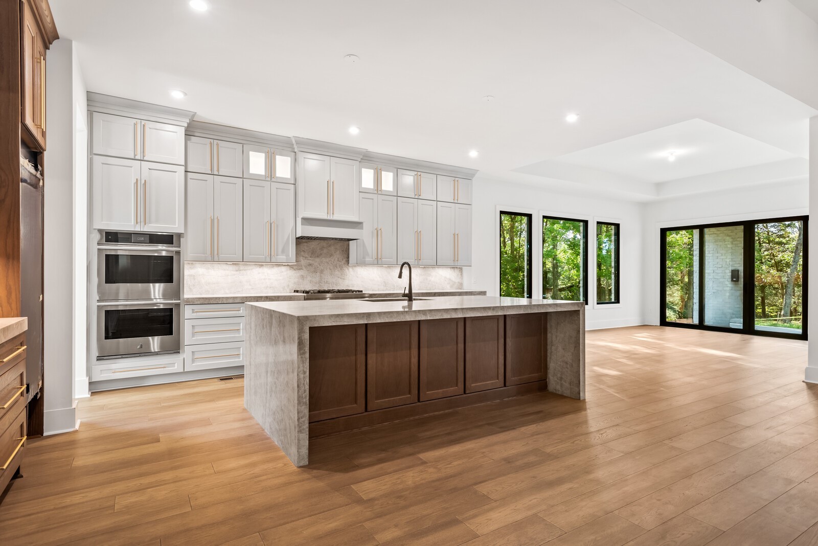 6628 Bethesda Arno Rd Property Photo 25