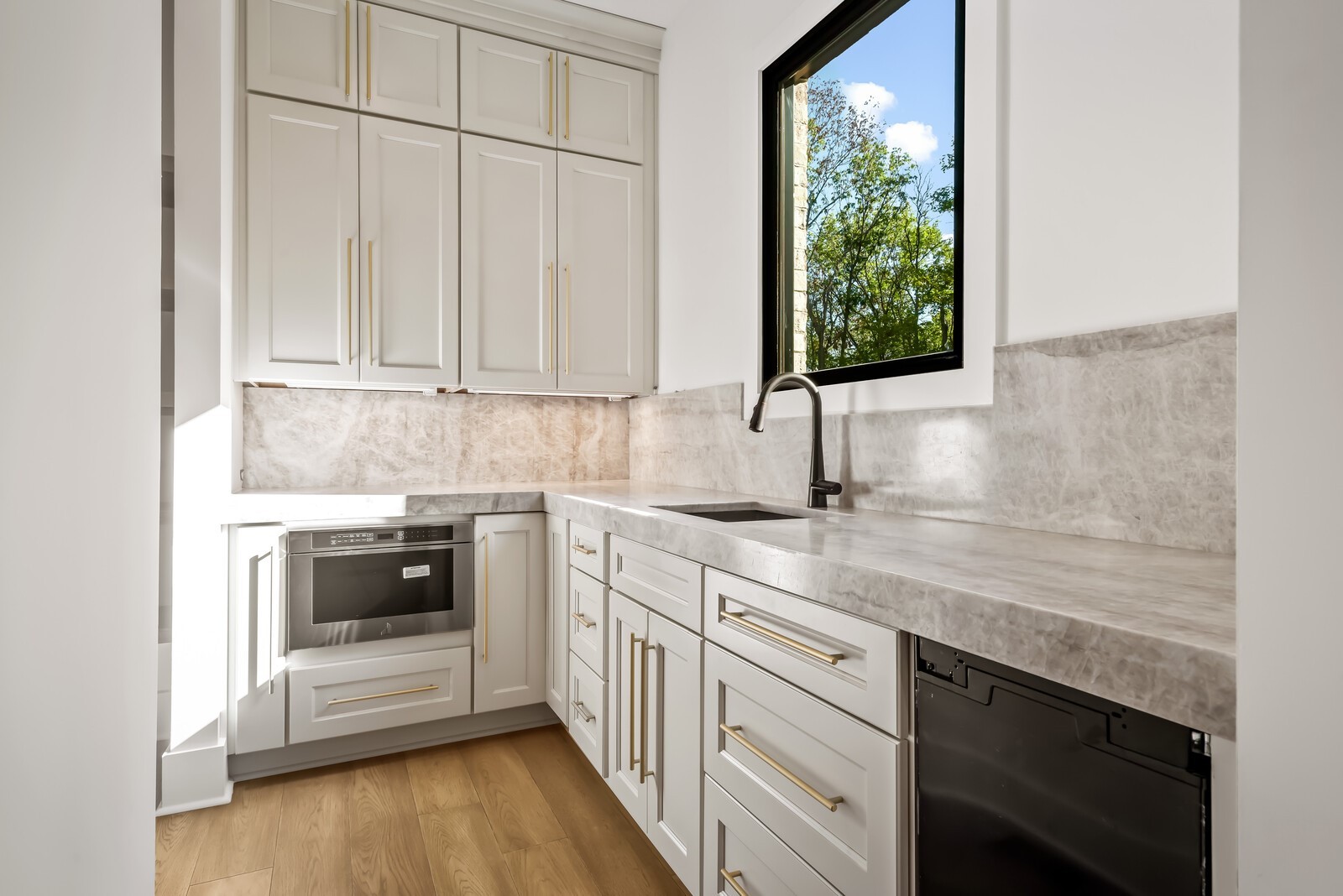 6628 Bethesda Arno Rd Property Photo 26