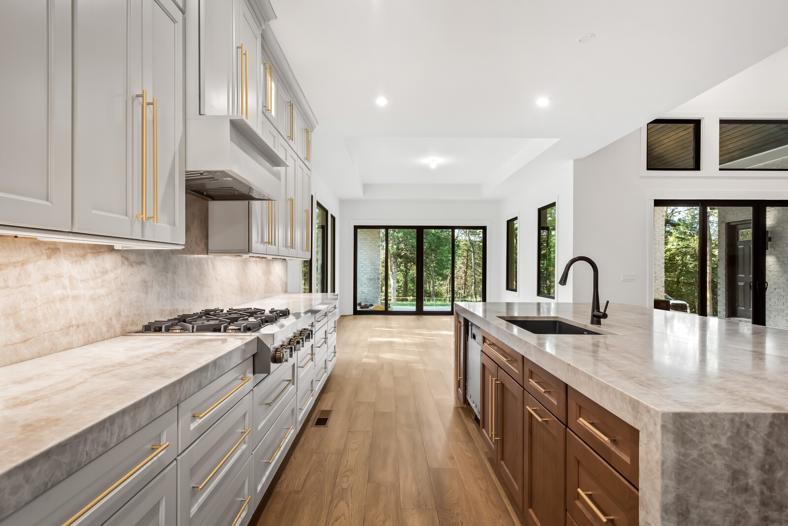 6628 Bethesda Arno Rd Property Photo 30