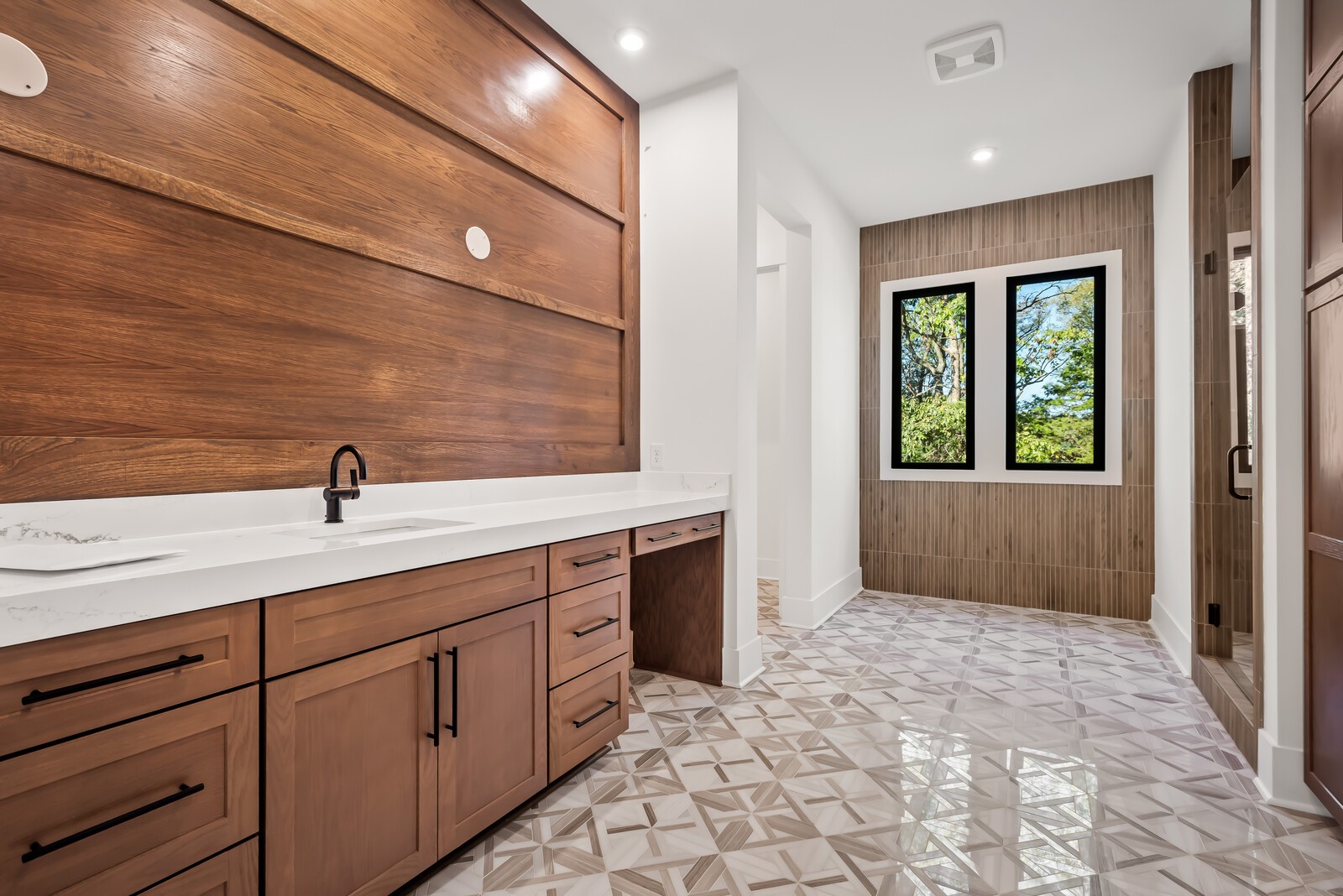 6628 Bethesda Arno Rd Property Photo 44