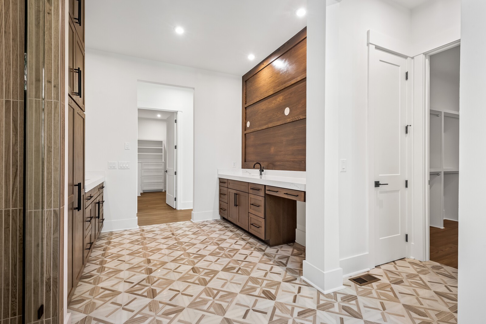 6628 Bethesda Arno Rd Property Photo 46