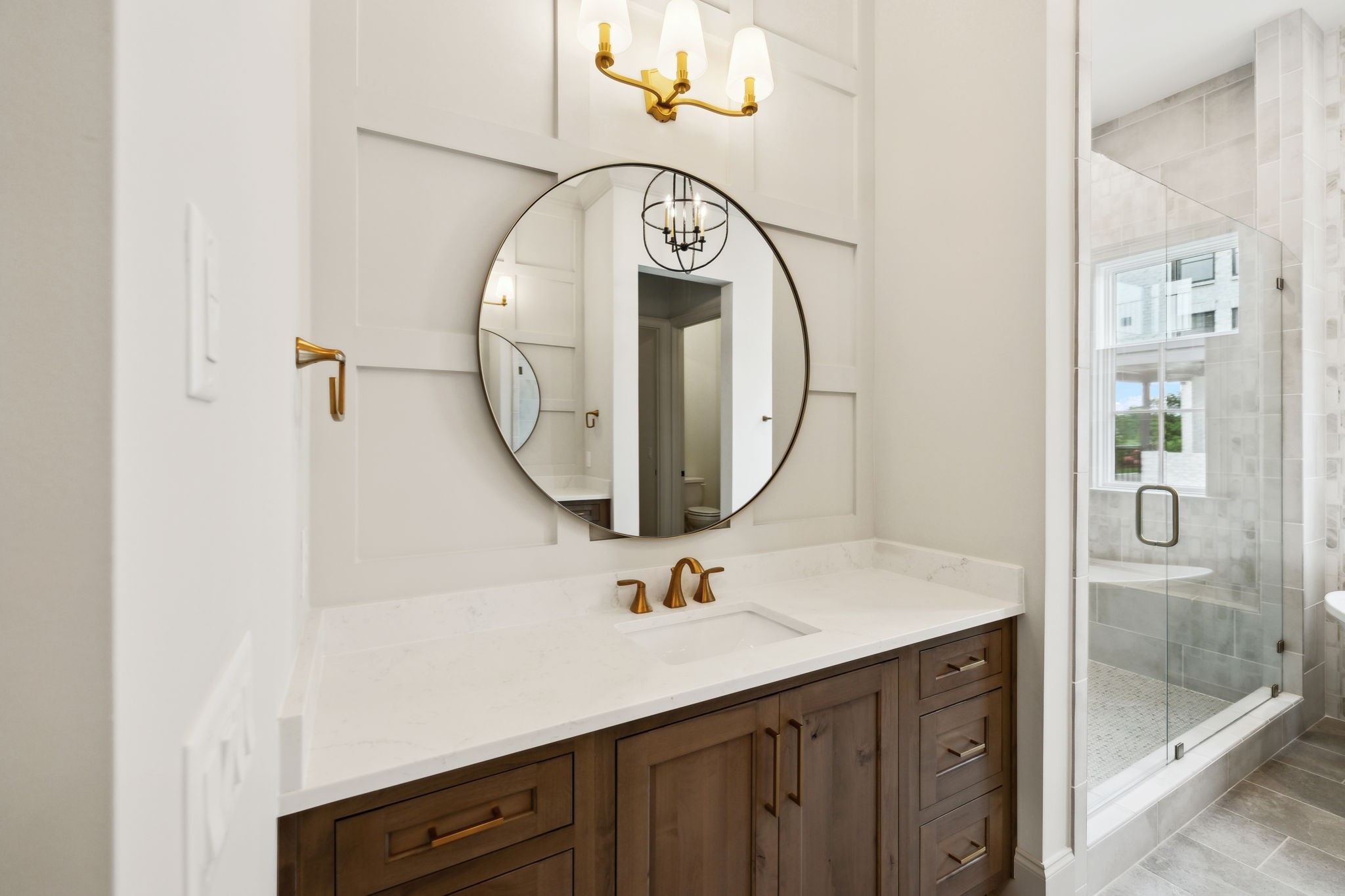 6628 Bethesda Arno Rd Property Photo 48