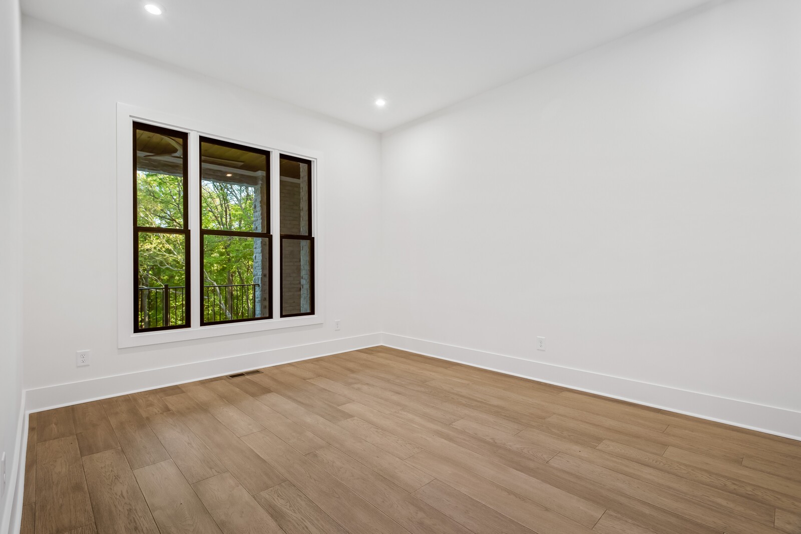 6628 Bethesda Arno Rd Property Photo 56