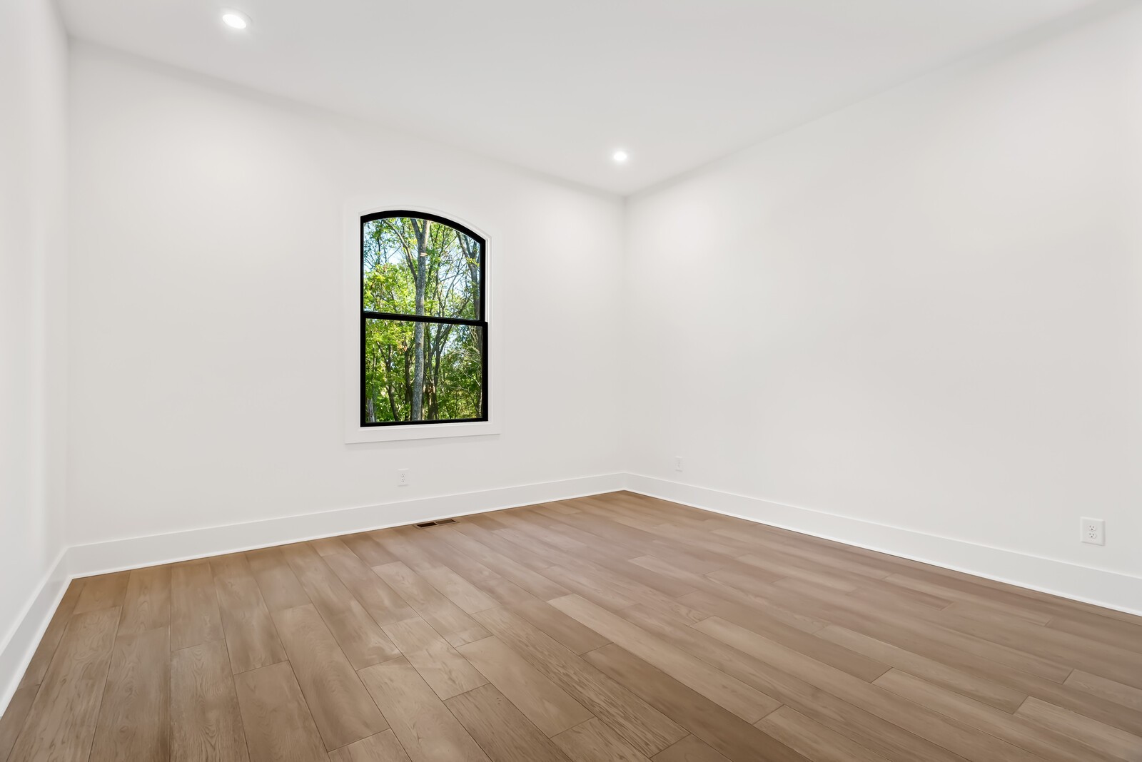6628 Bethesda Arno Rd Property Photo 60