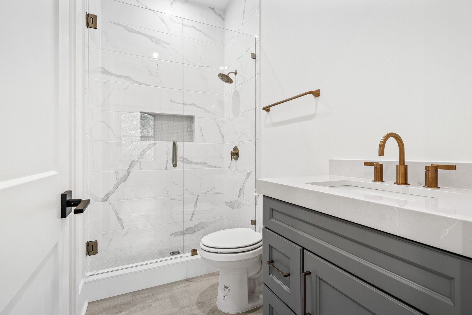 6628 Bethesda Arno Rd Property Photo 61