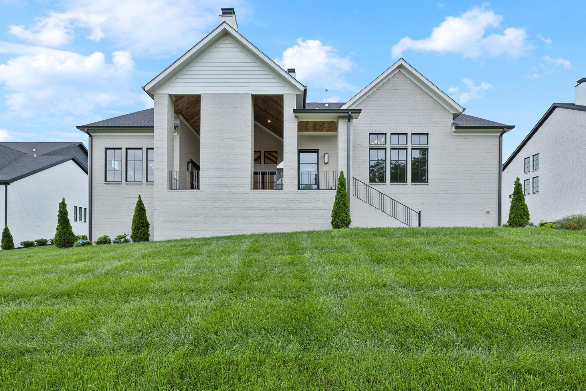 6628 Bethesda Arno Rd Property Photo 68