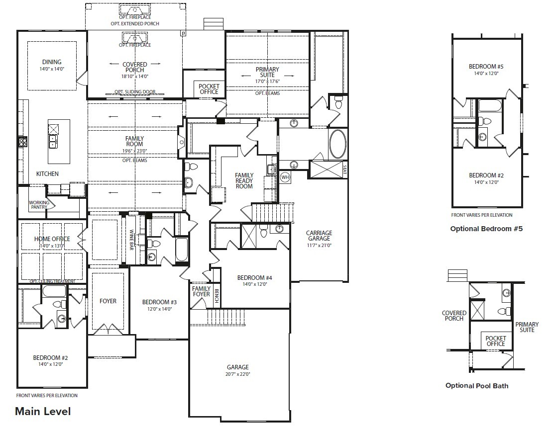 6628 Bethesda Arno Rd Property Photo 74