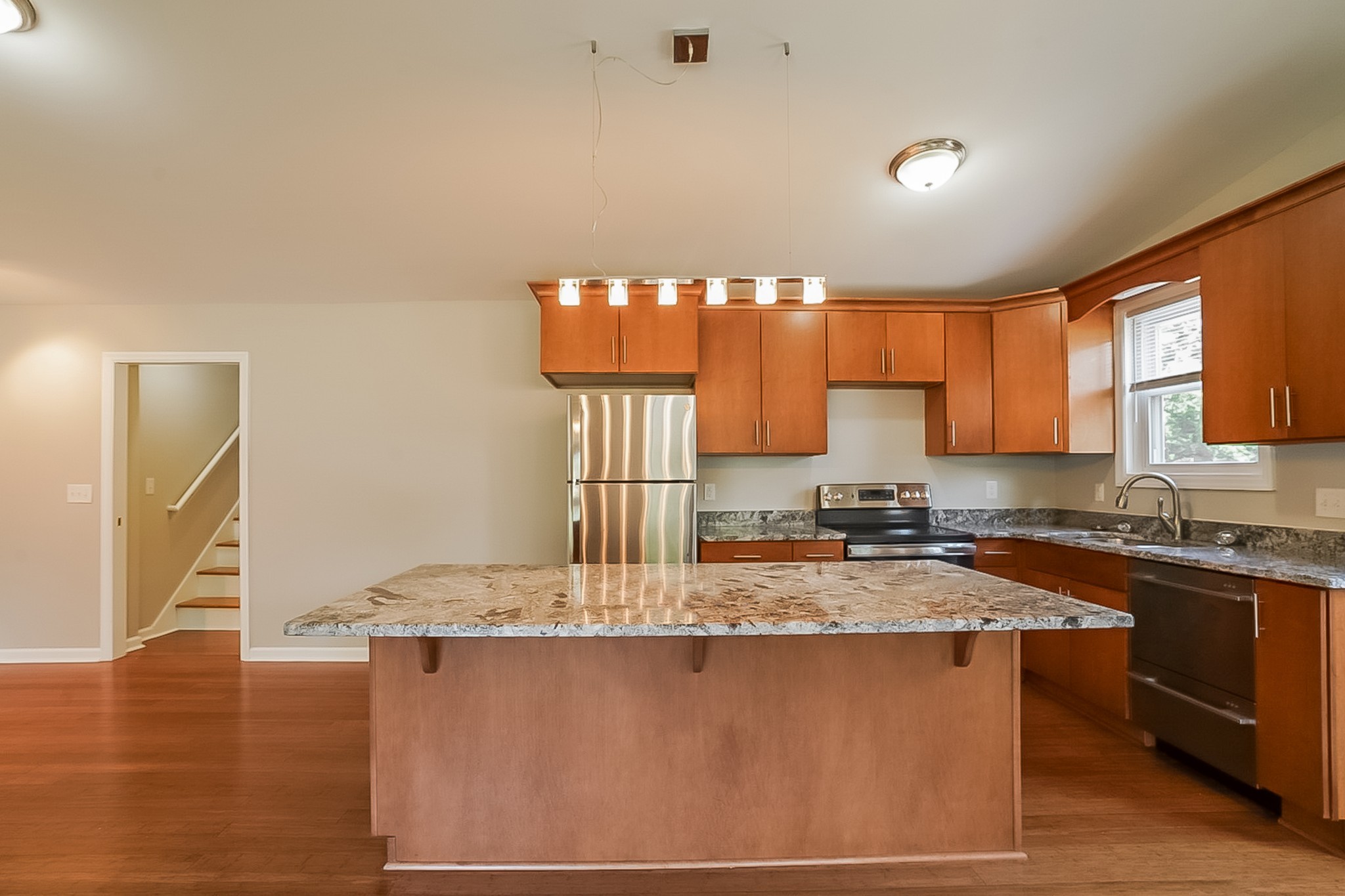 6416 Premier Dr Property Photo 5