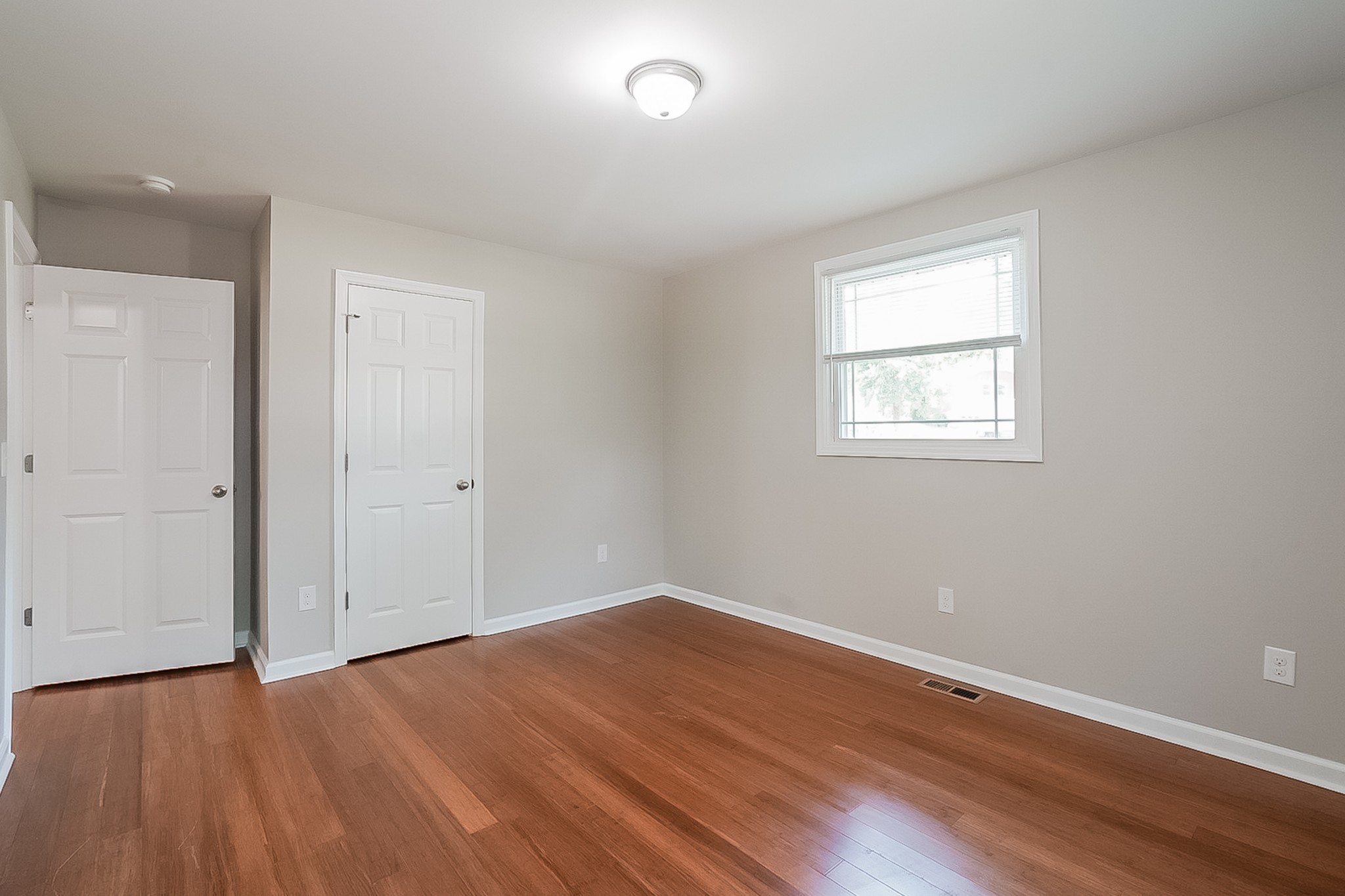 6416 Premier Dr Property Photo 11