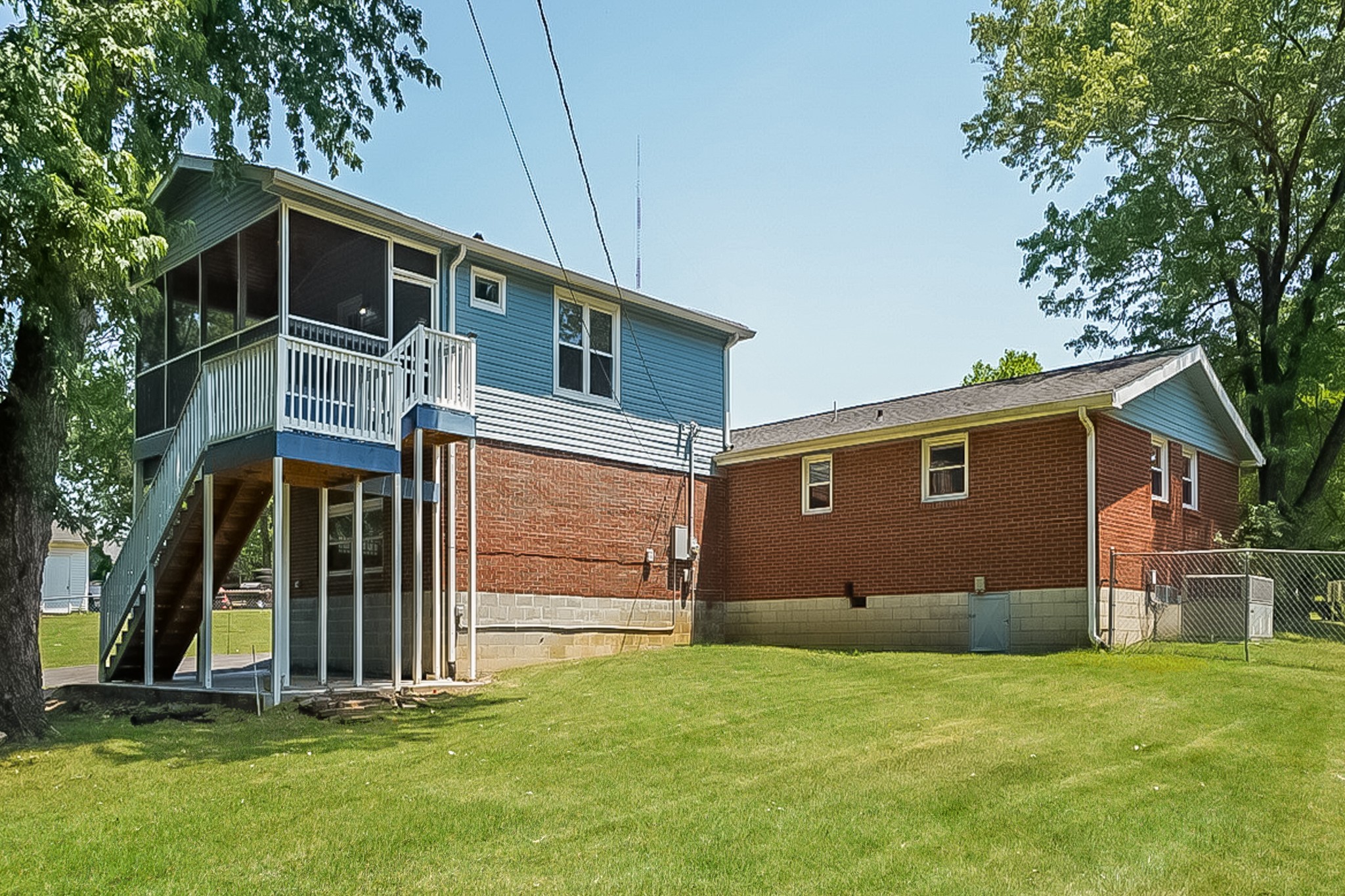 6416 Premier Dr Property Photo 15