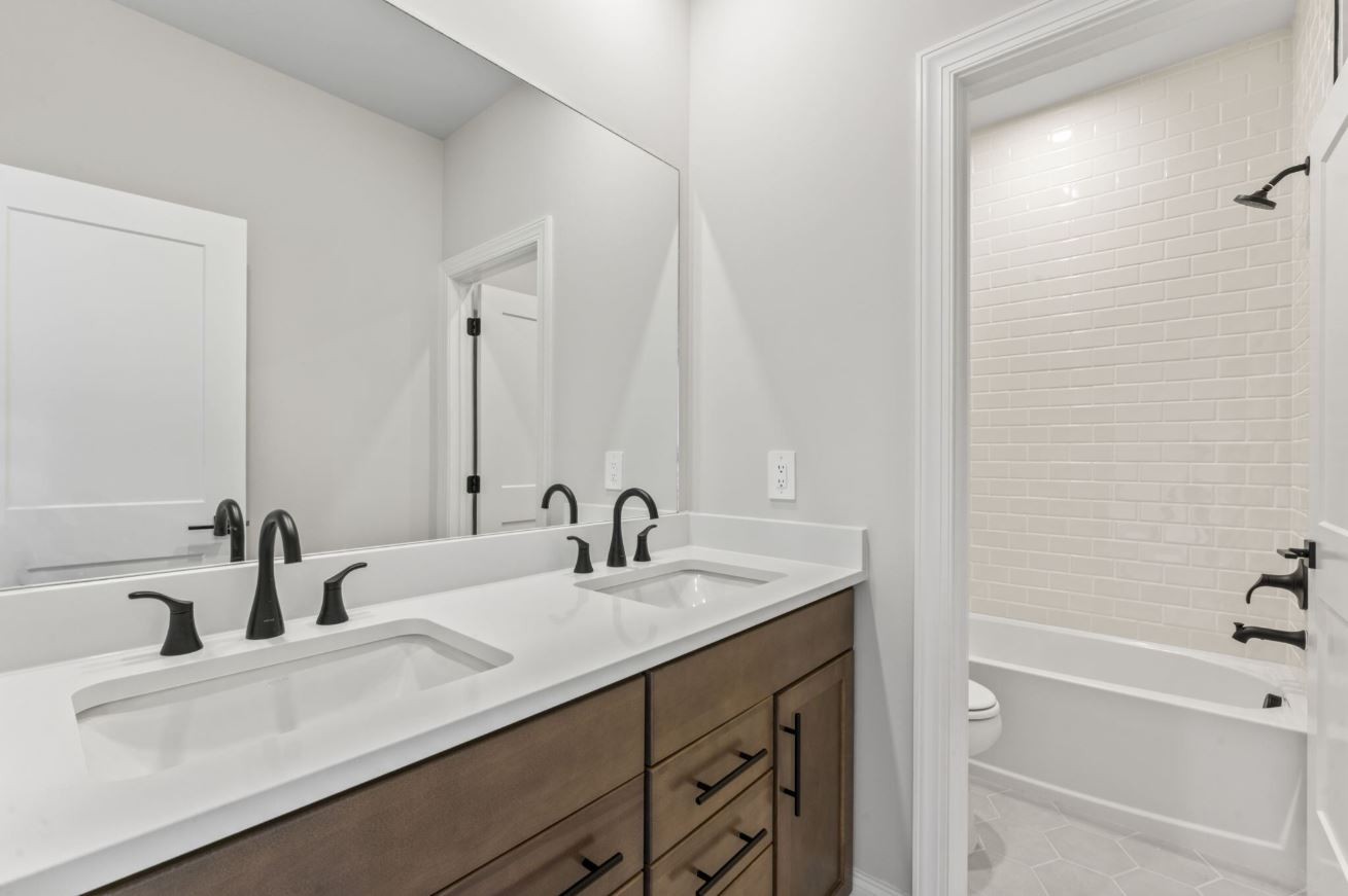 2615 Wilkinson Pike Property Photo 13
