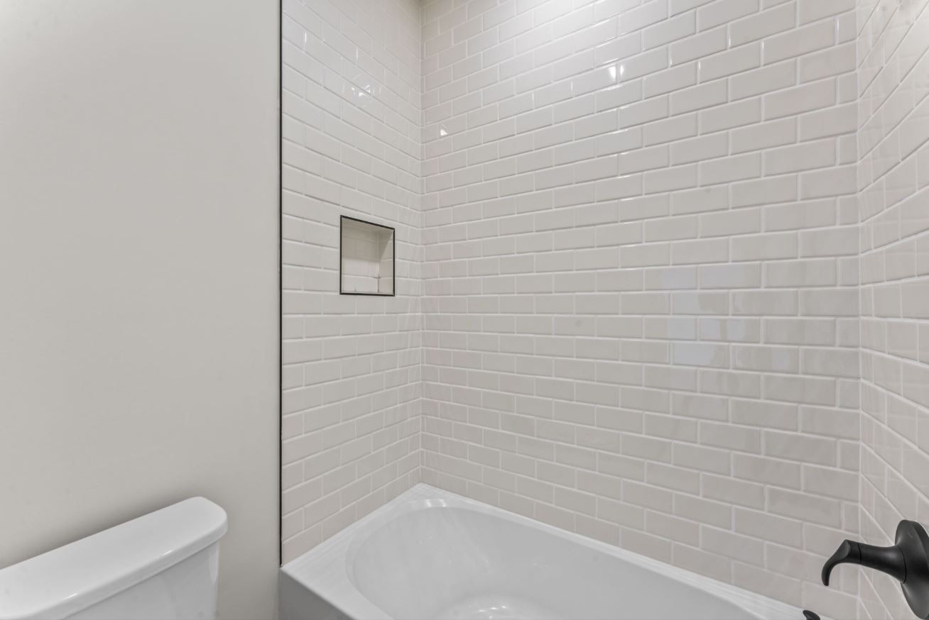 2615 Wilkinson Pike Property Photo 14