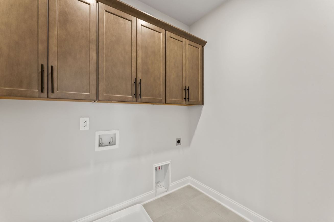 2615 Wilkinson Pike Property Photo 15