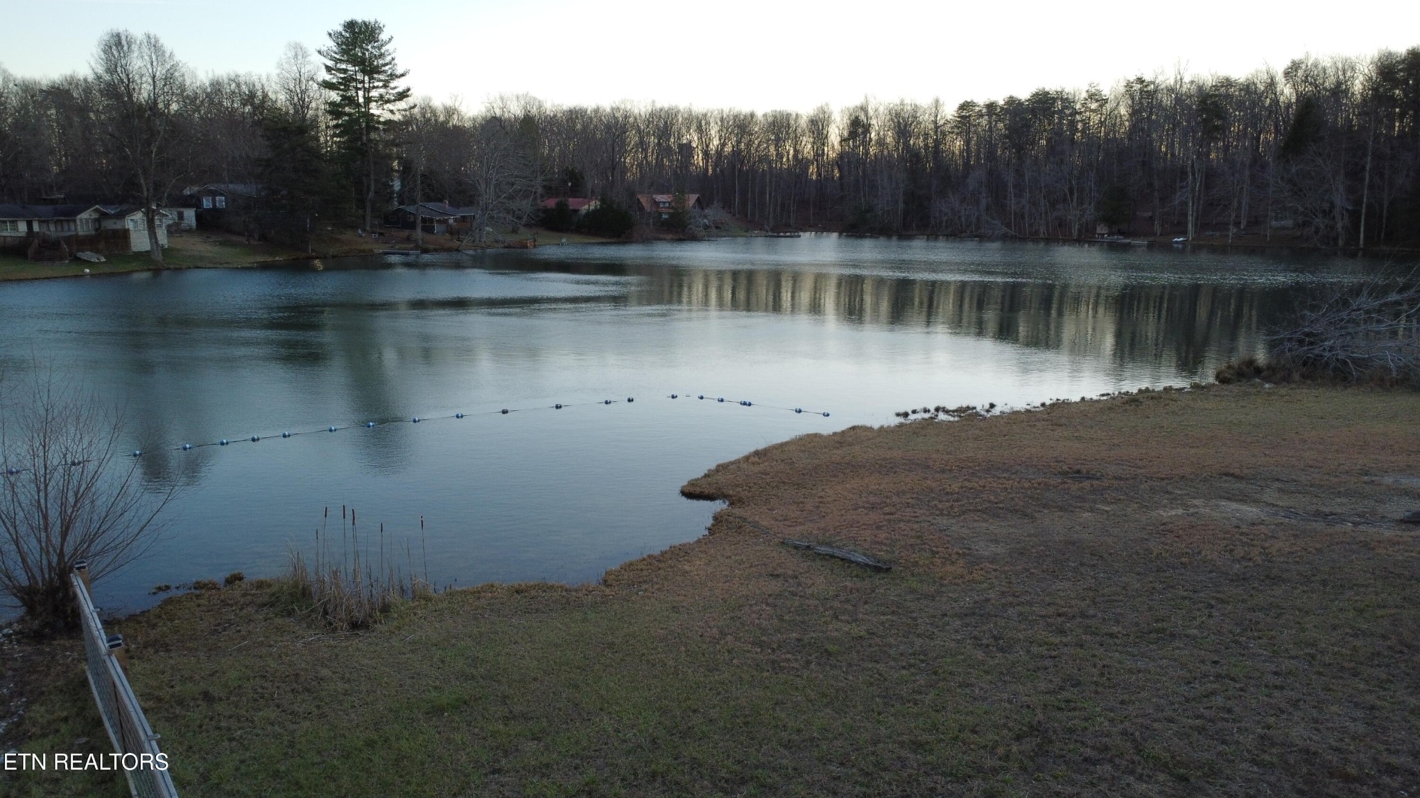 19 Diane Circle Property Photo 13