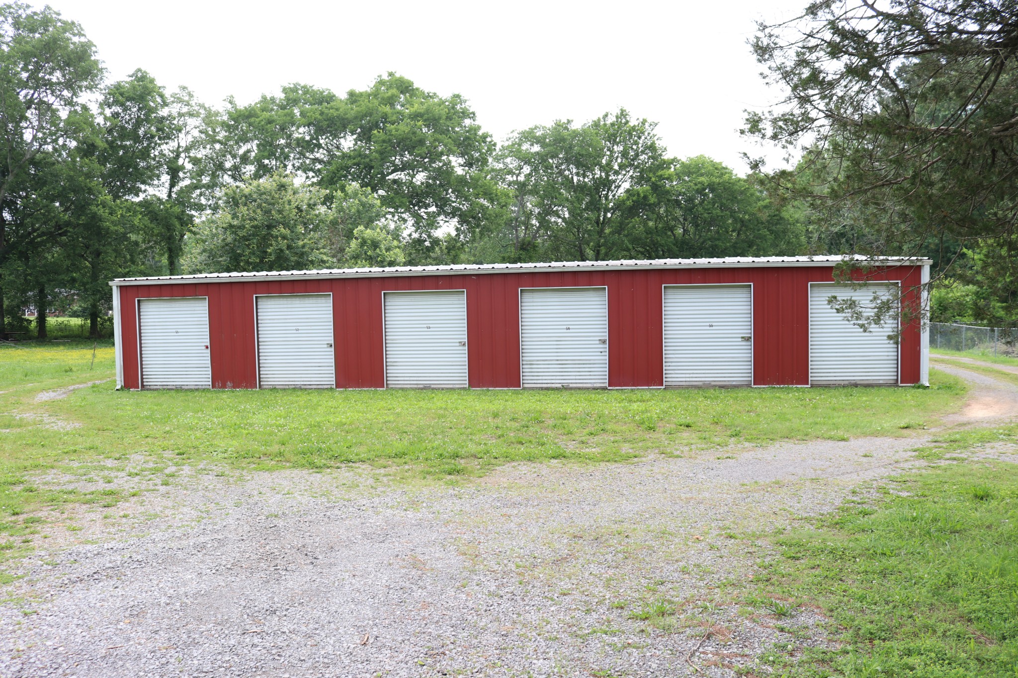 7266 Highway 41 Property Photo