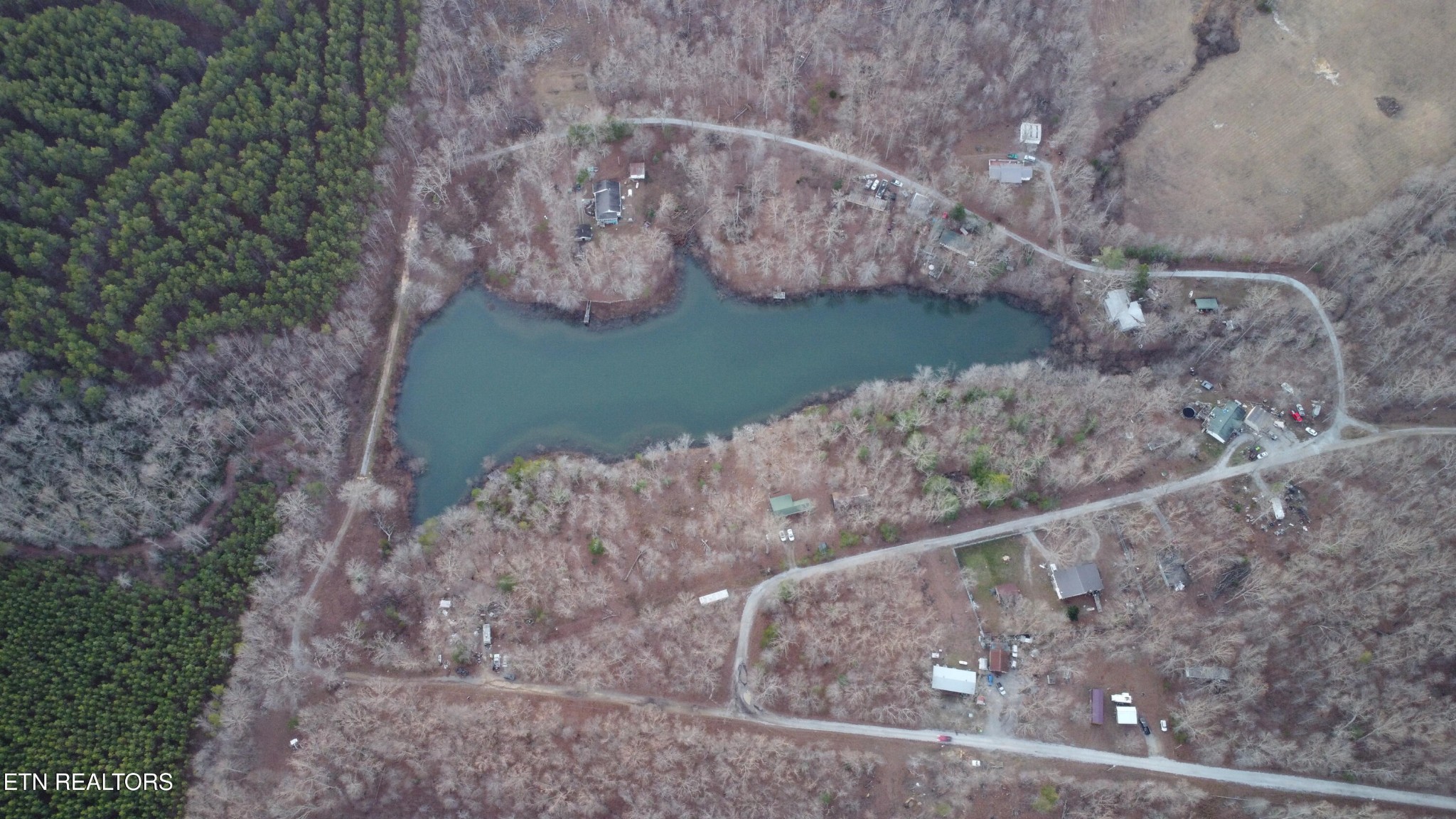 49 Diane Circle Property Photo 15