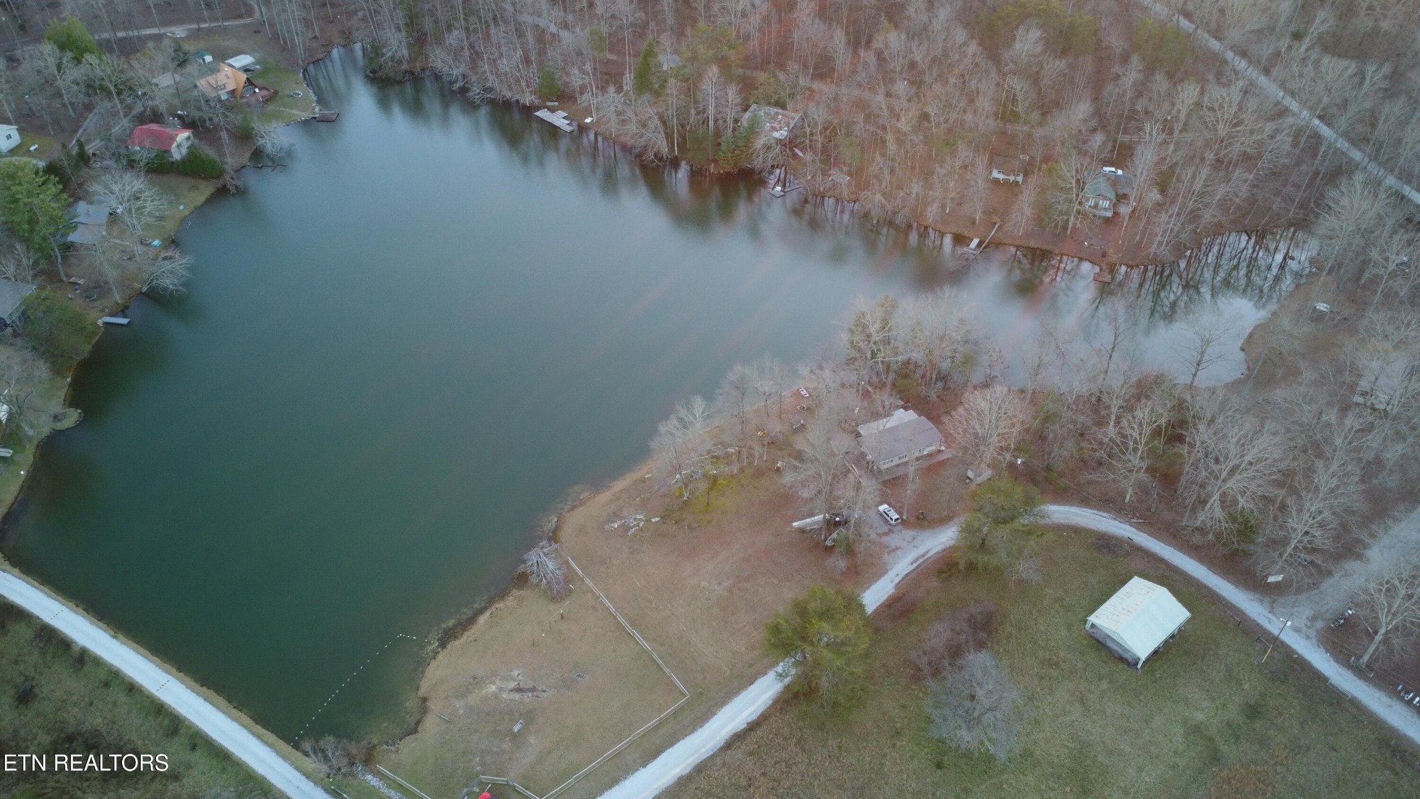 47 Diane Circle Property Photo 2
