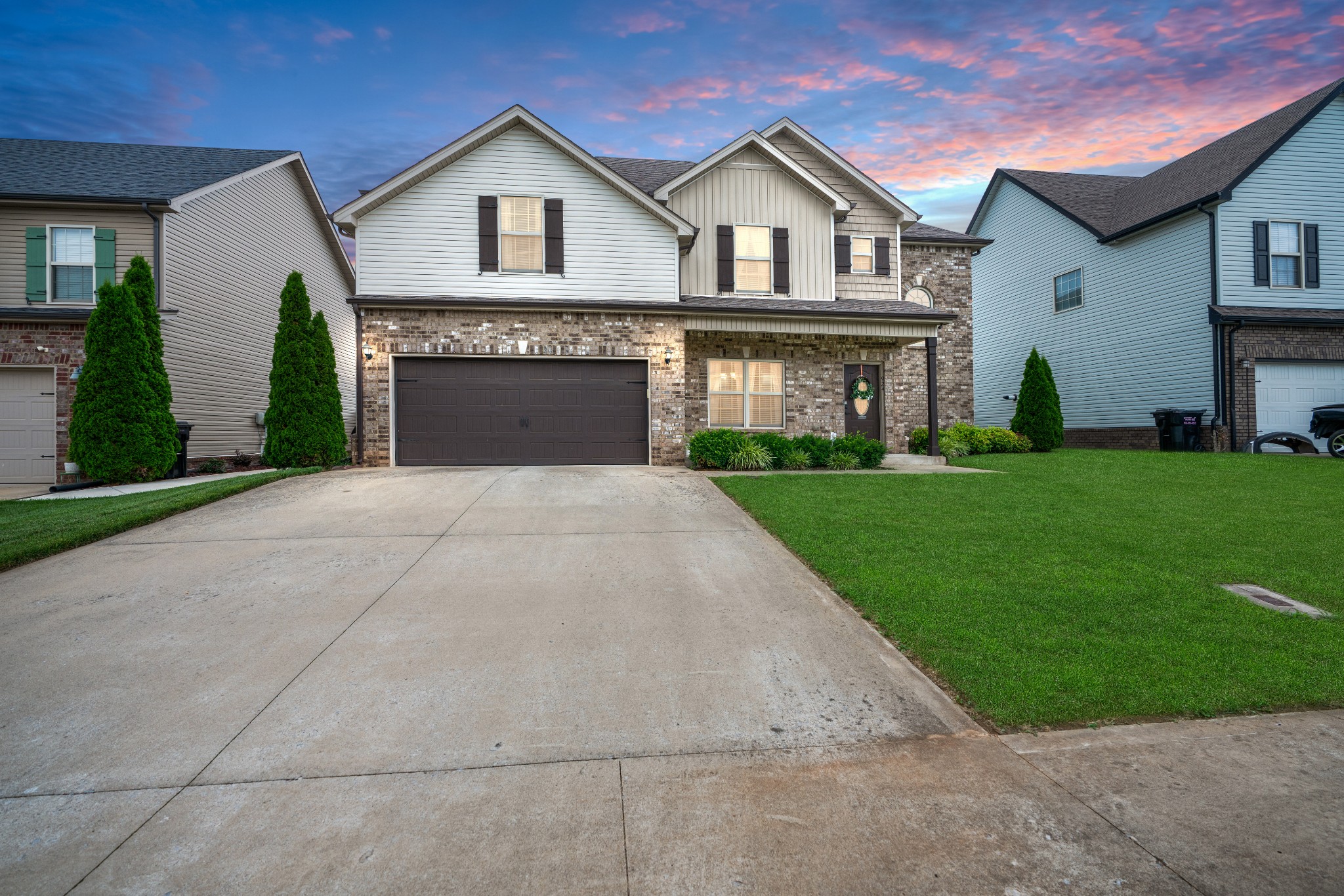 924 Tanager Ct Property Photo 1