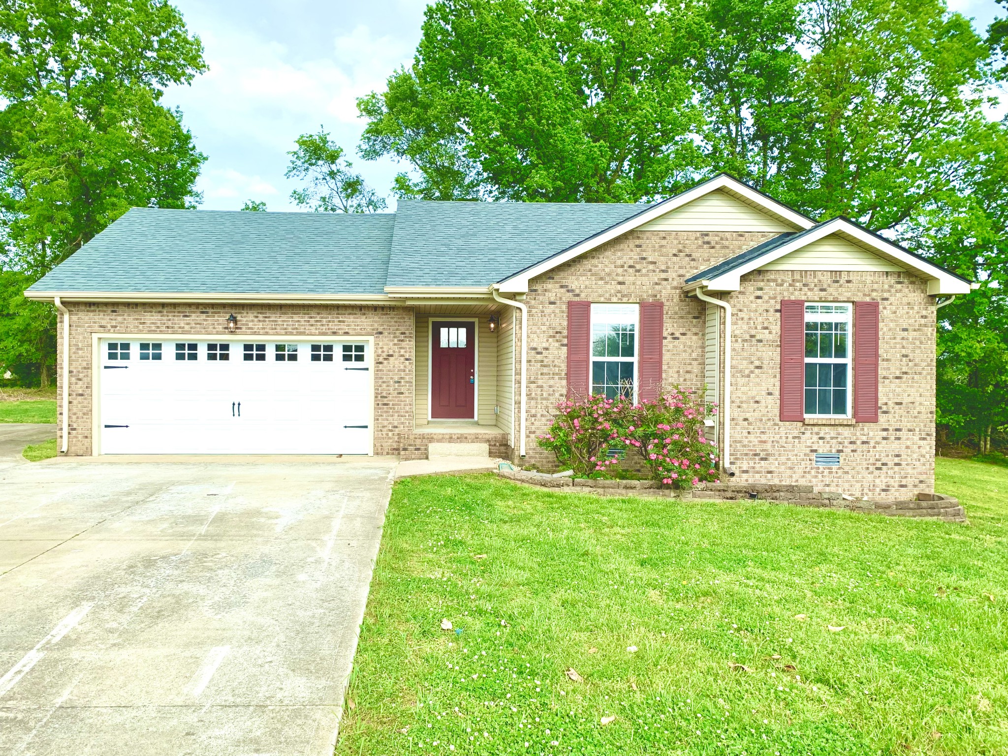 1764 Cranwell Ct Property Photo 1