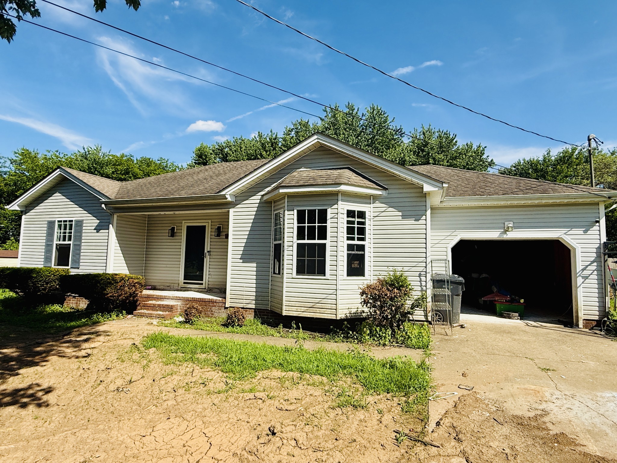 8635 Kingman Ct Property Photo 1