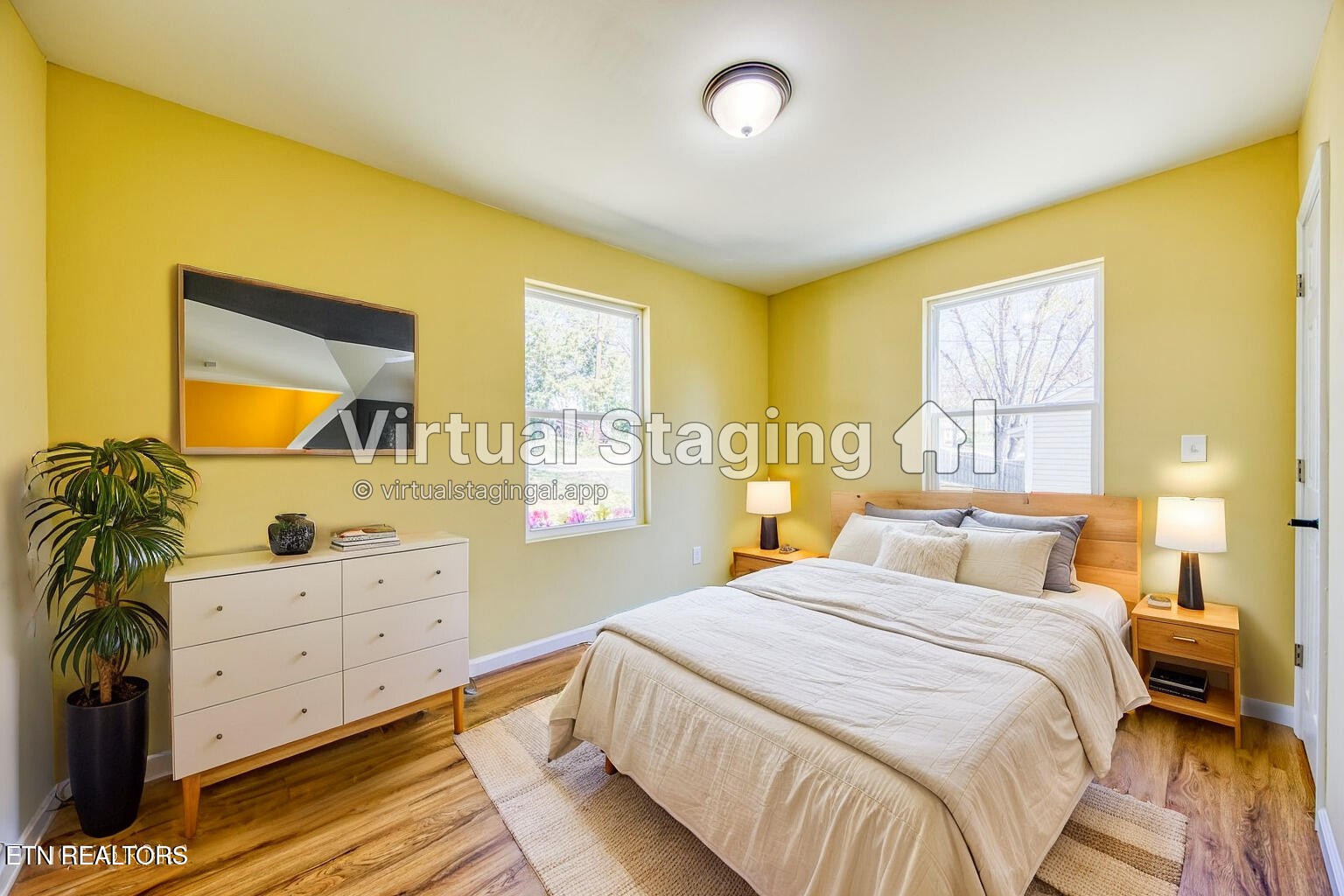 1112 Brookside Ave Property Photo 8