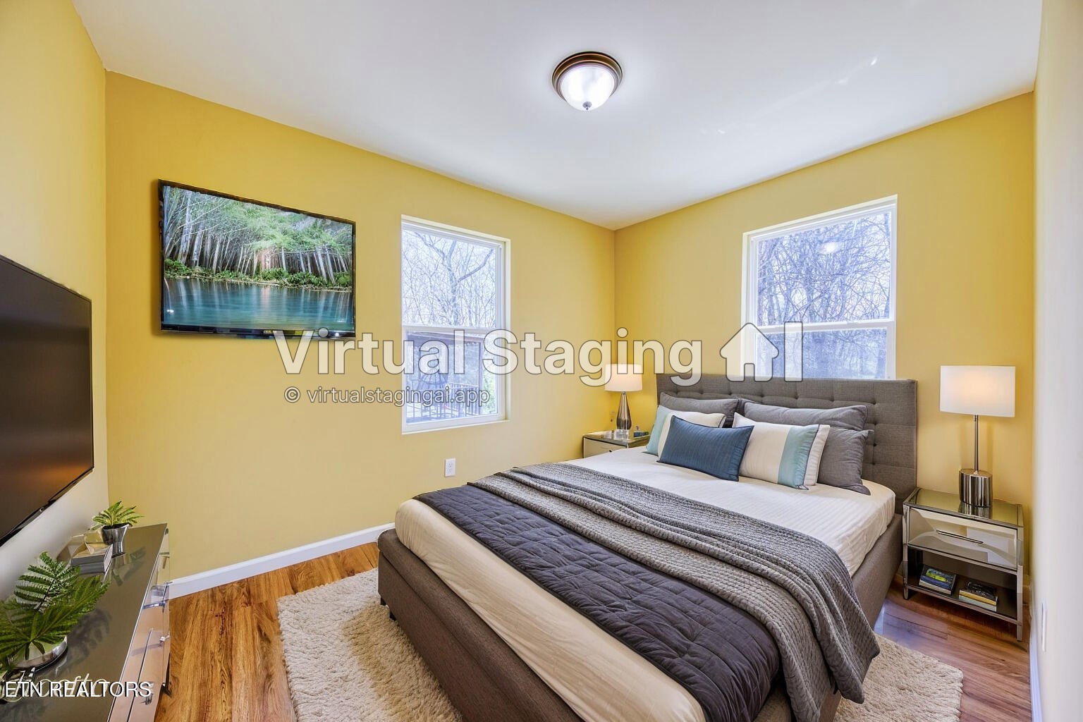 1112 Brookside Ave Property Photo 11