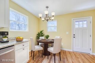 1112 Brookside Ave Property Photo 12