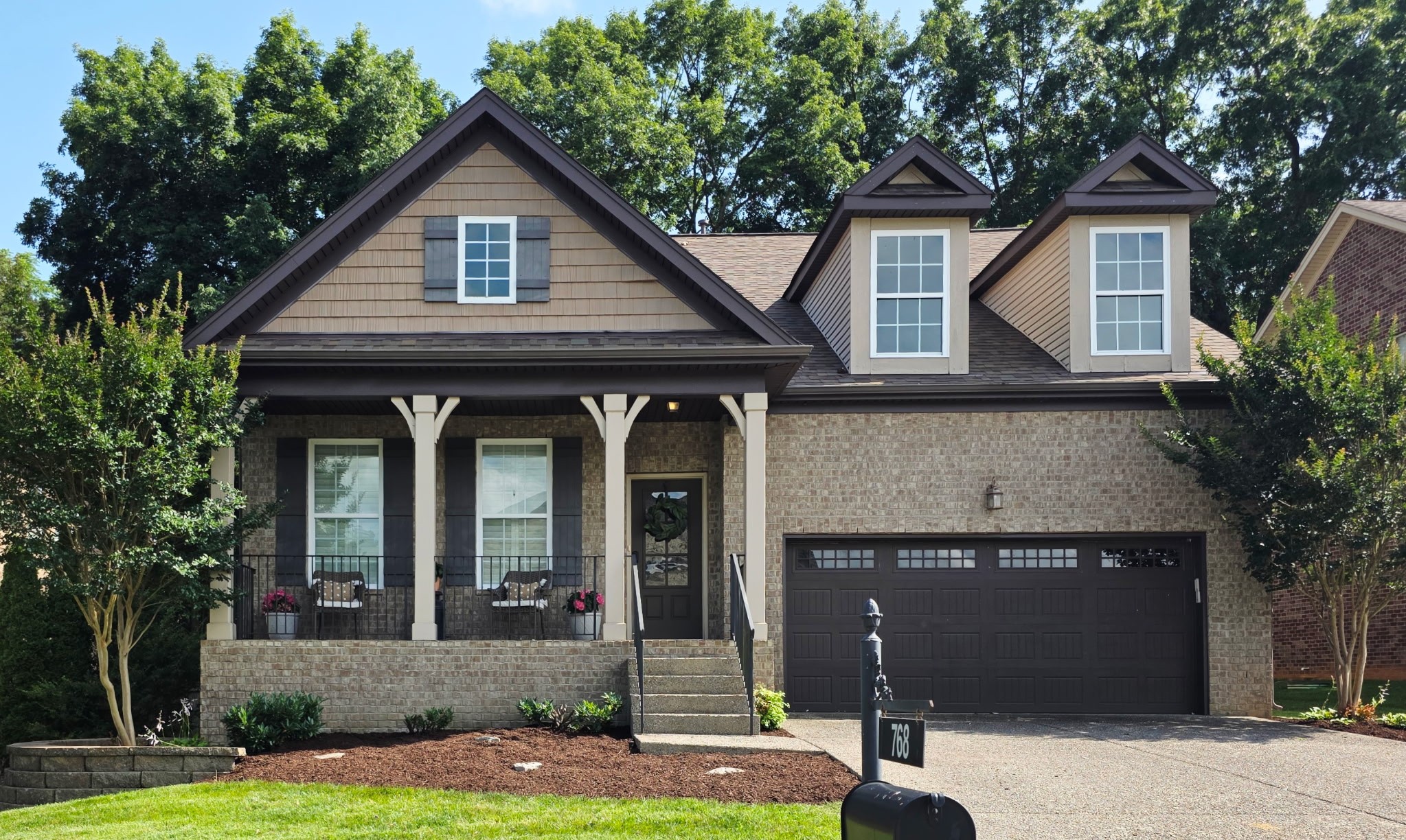 768 Masters Way Property Photo 1