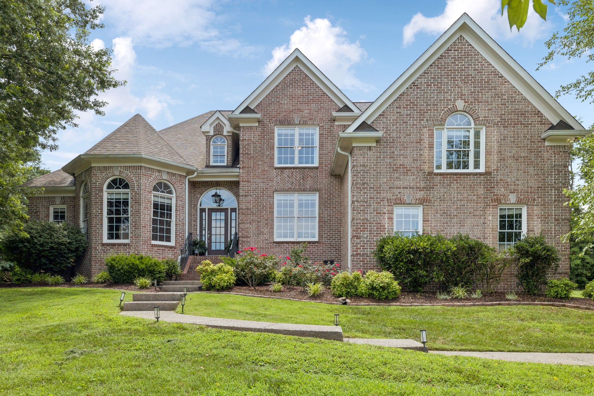 1609 Ridley Ct Property Photo 1
