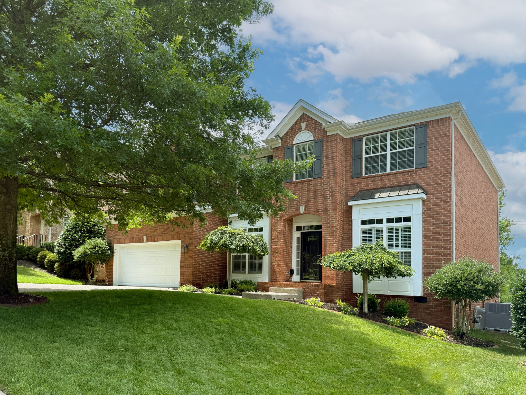 1255 Wheatley Forest Dr Property Photo 1