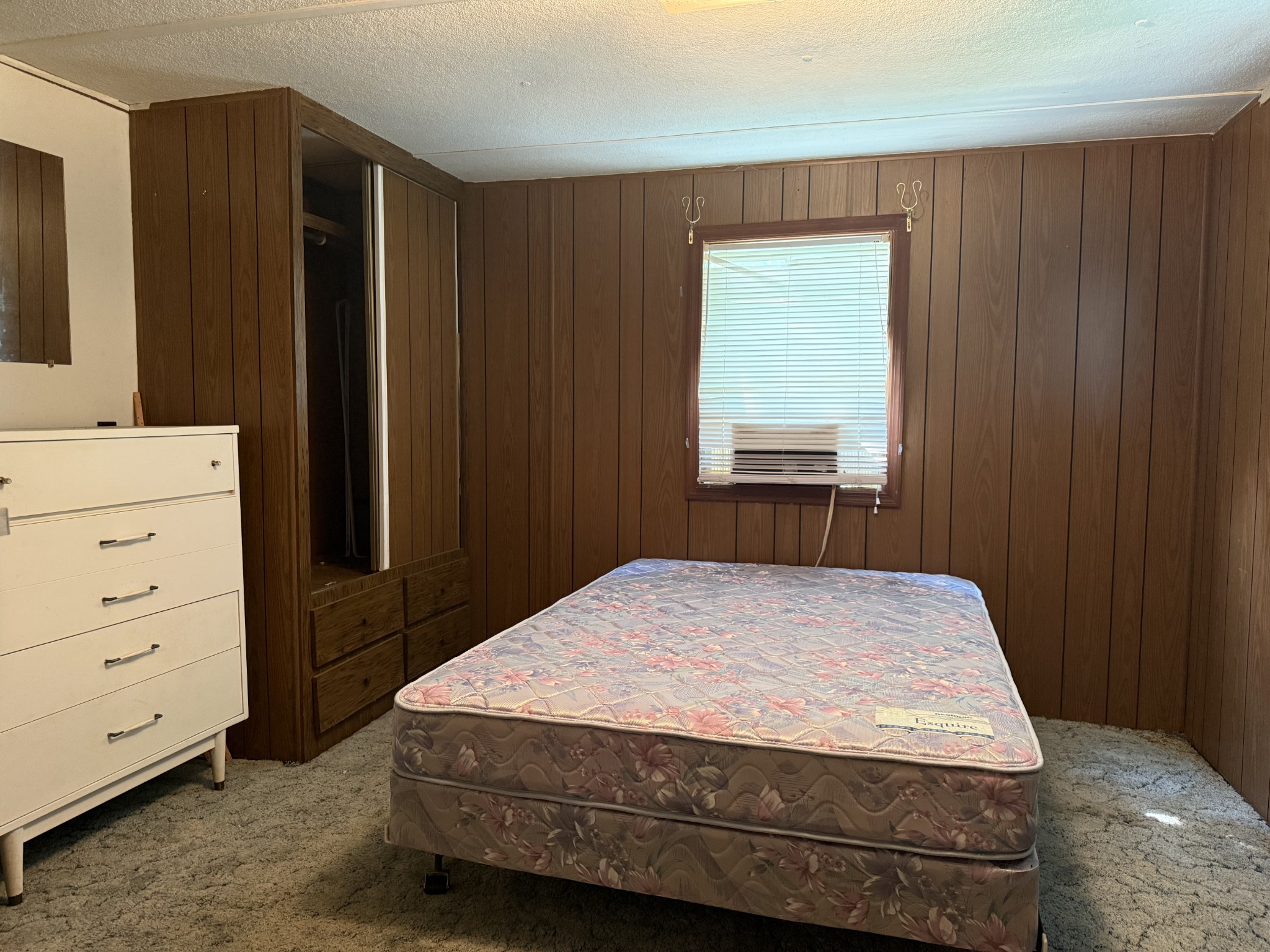 2109 Willow Grove Hwy Property Photo 5